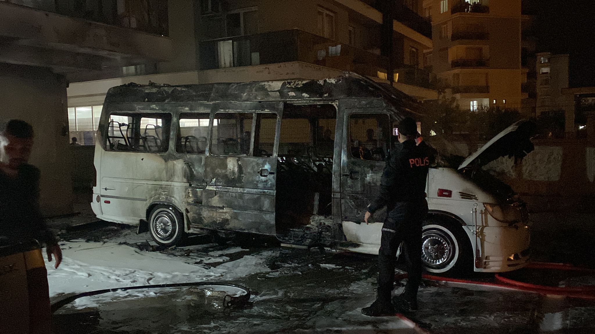 Whatsapp Image 2025 10 31 At 10.13.35