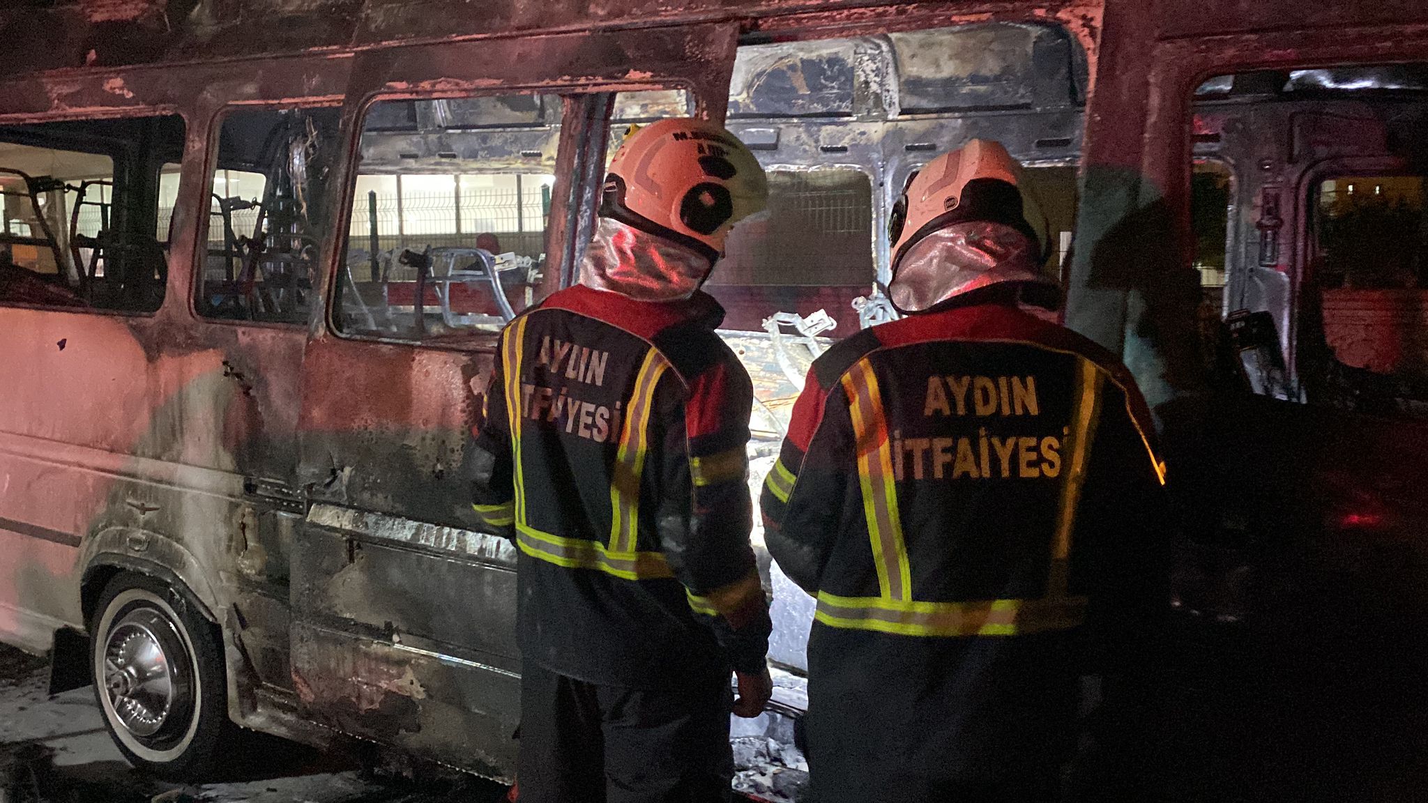 Whatsapp Image 2025 10 31 At 10.13.36 (1)