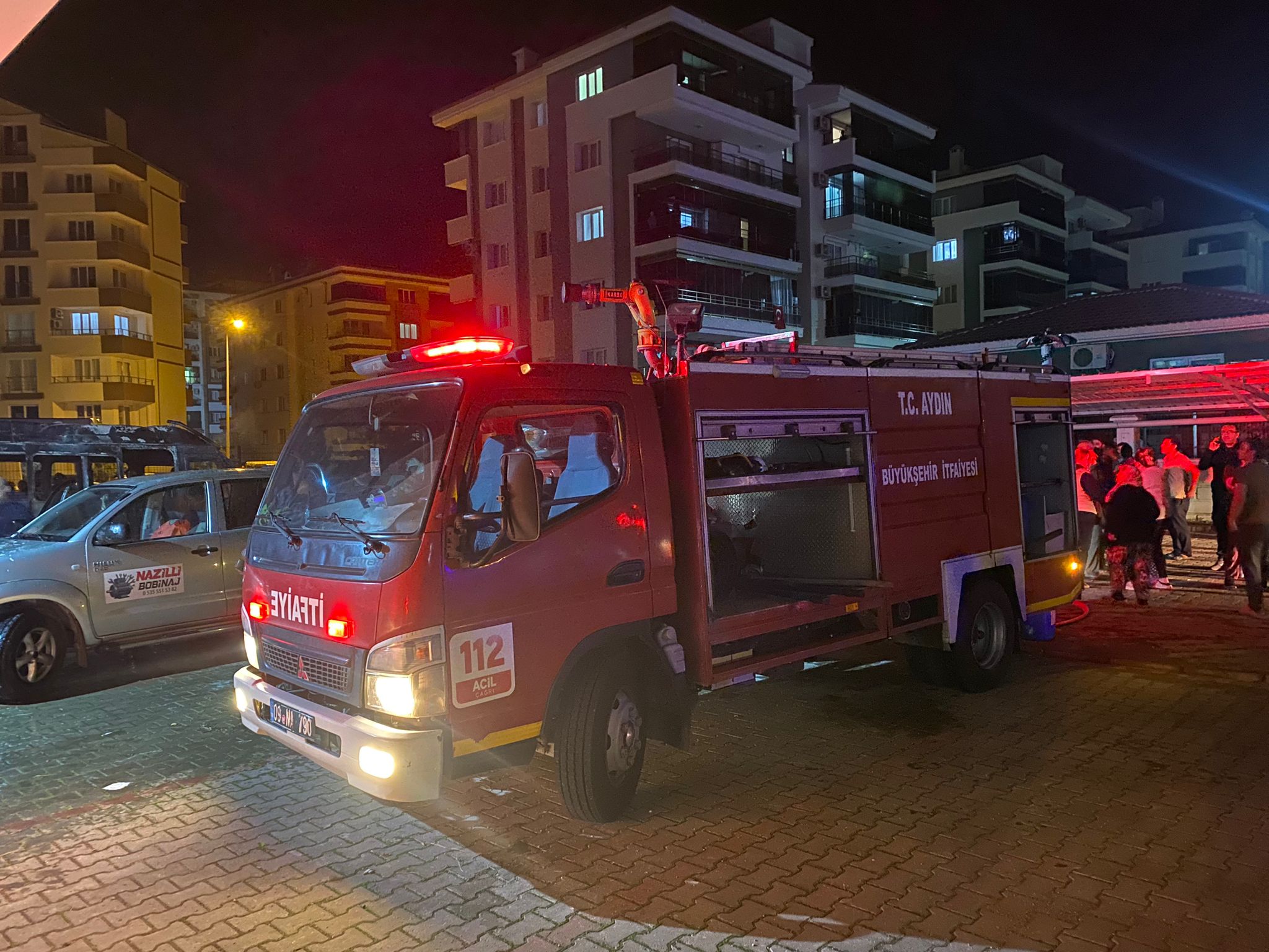 Whatsapp Image 2025 10 31 At 10.13.36 (2)