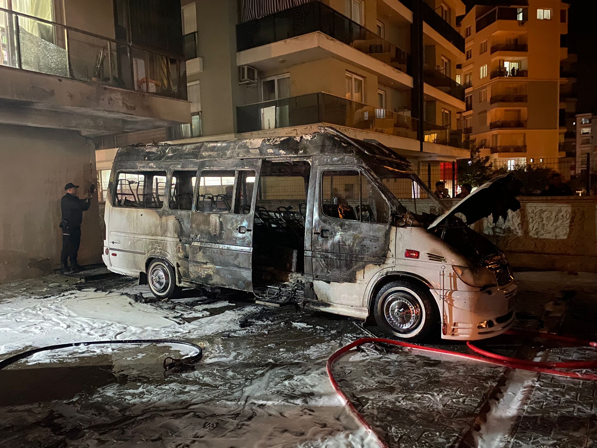 Whatsapp Image 2025 10 31 At 10.13.36 (3)