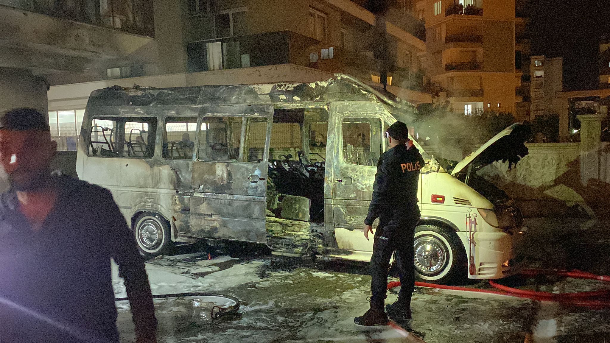 Whatsapp Image 2025 10 31 At 10.13.36