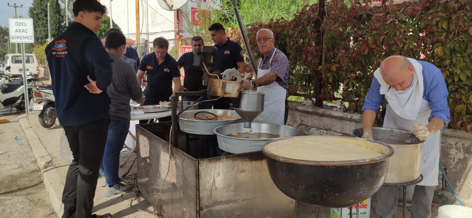 Whatsapp Image 2025 10 31 At 20.07.16