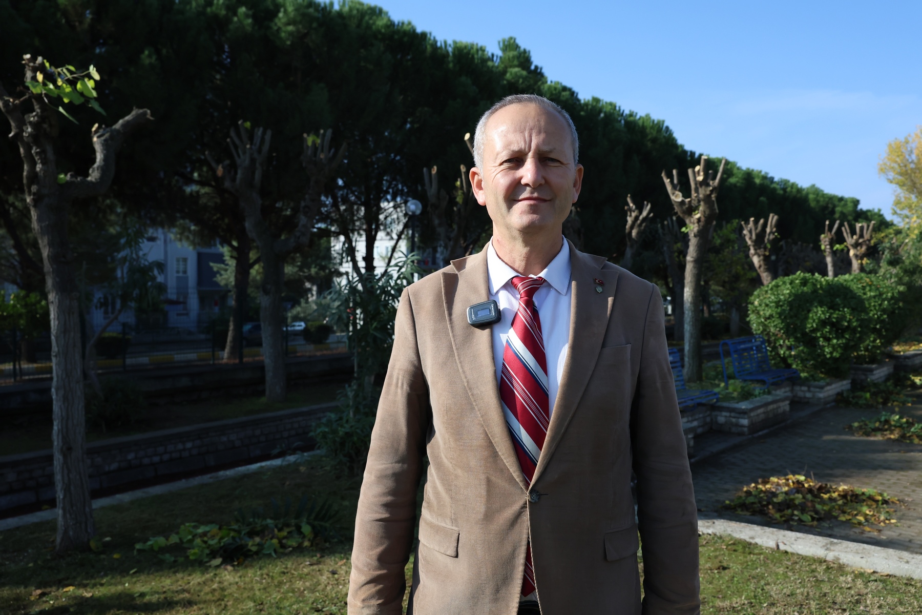 Hüseyi̇n İnci̇tme