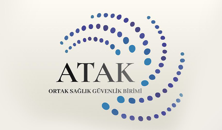 Nazilli Gündem 860X5052-248