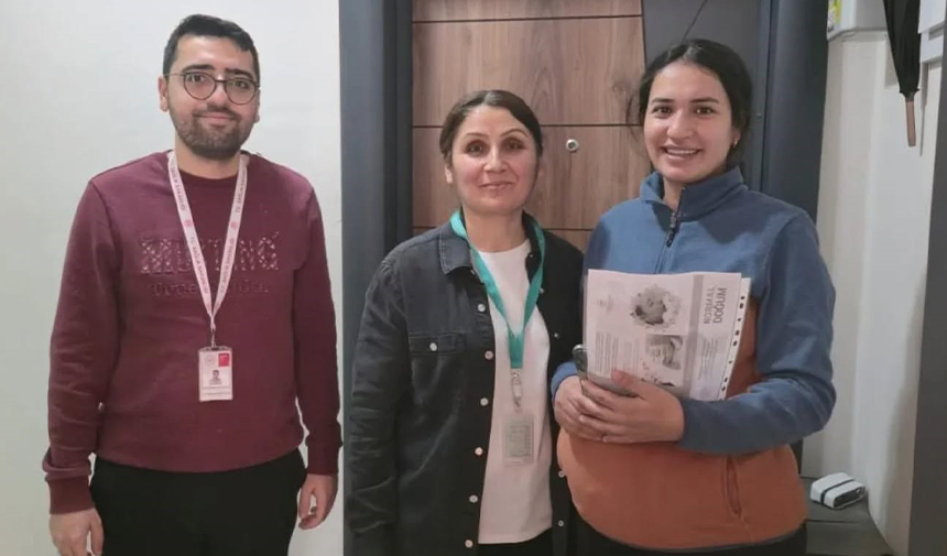 Nazilli Gündem 860X5052-252