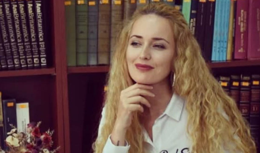 Nazilli Gündem 860X5052-257