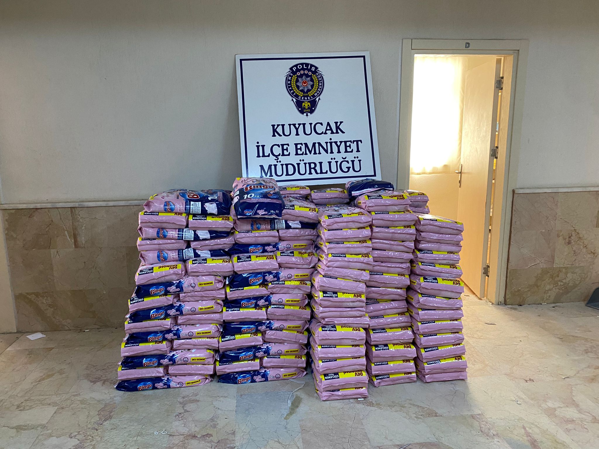 Whatsapp Image 2025 11 01 At 10.38.53