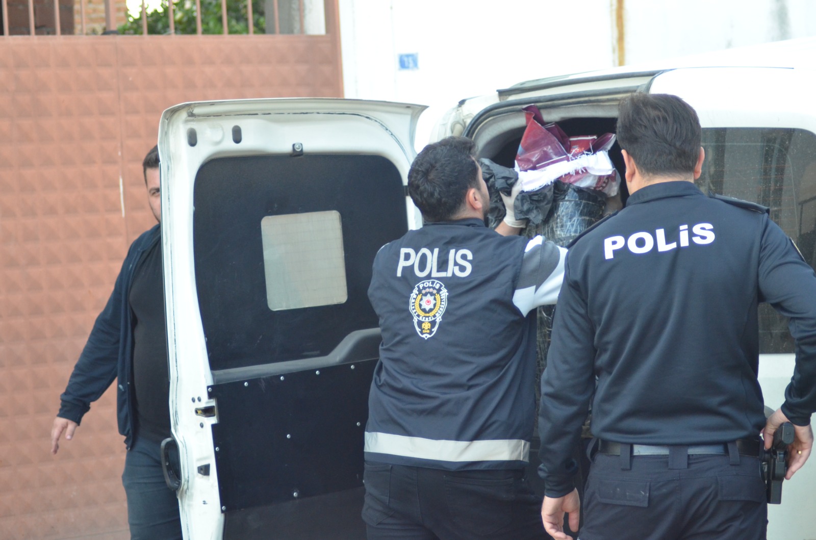 Whatsapp Image 2025 11 01 At 10.38.54 (1)