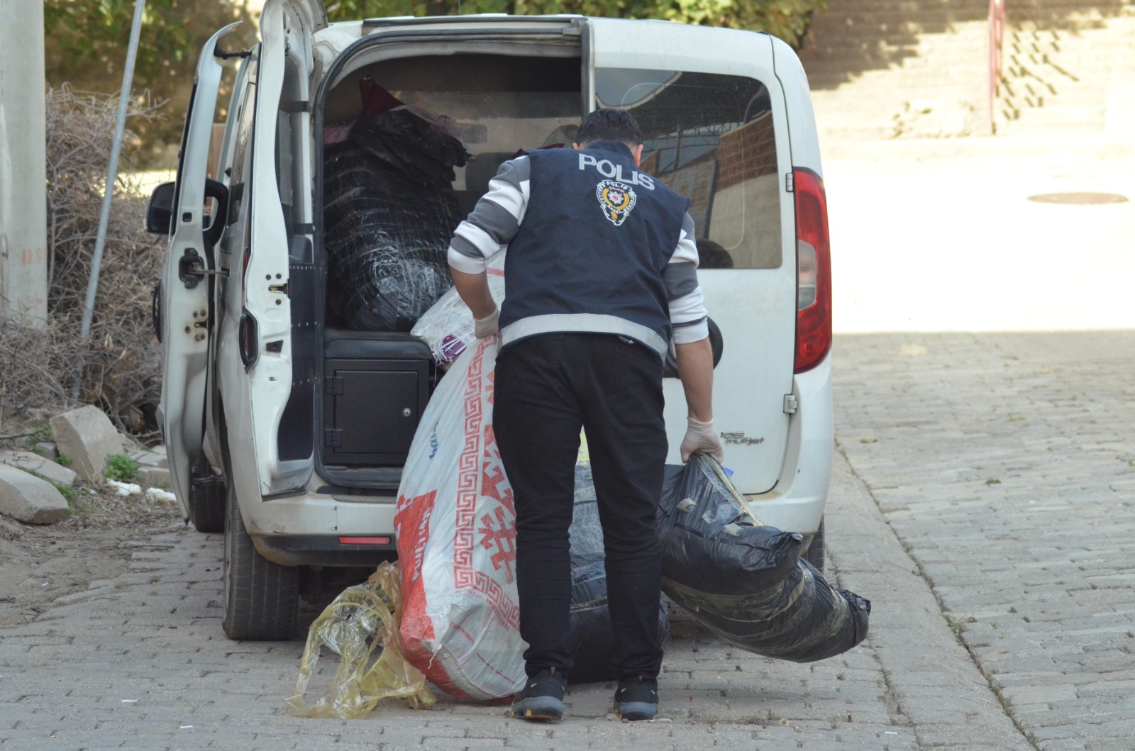 Whatsapp Image 2025 11 01 At 10.38.54 (2)