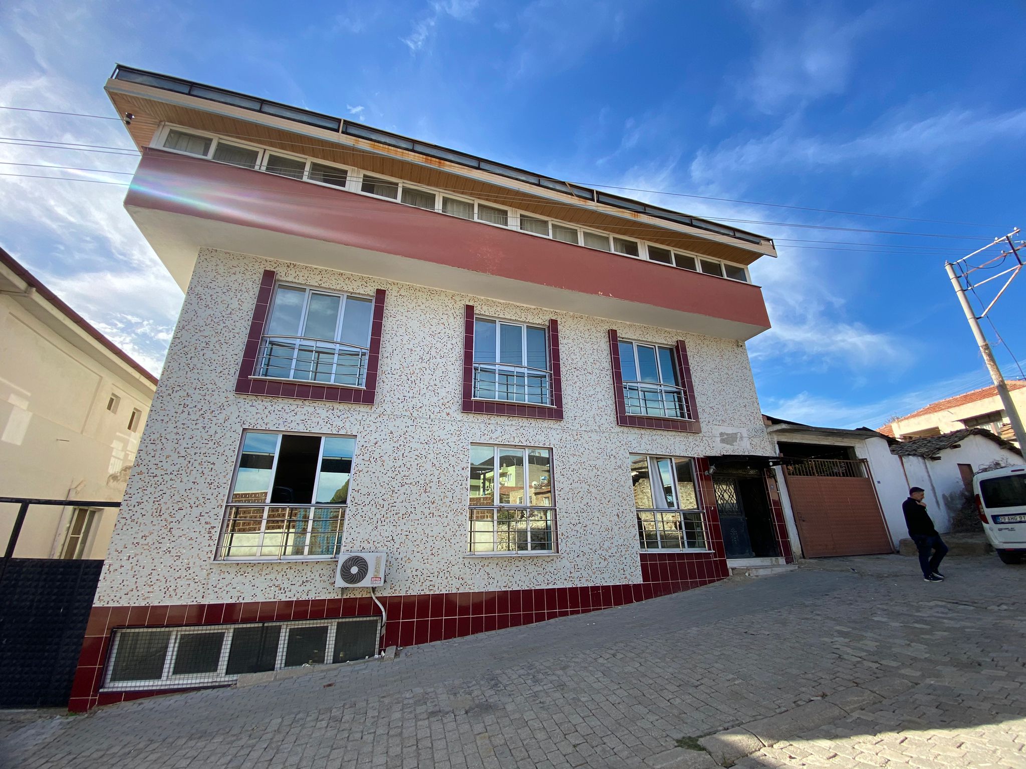 Whatsapp Image 2025 11 01 At 10.38.54