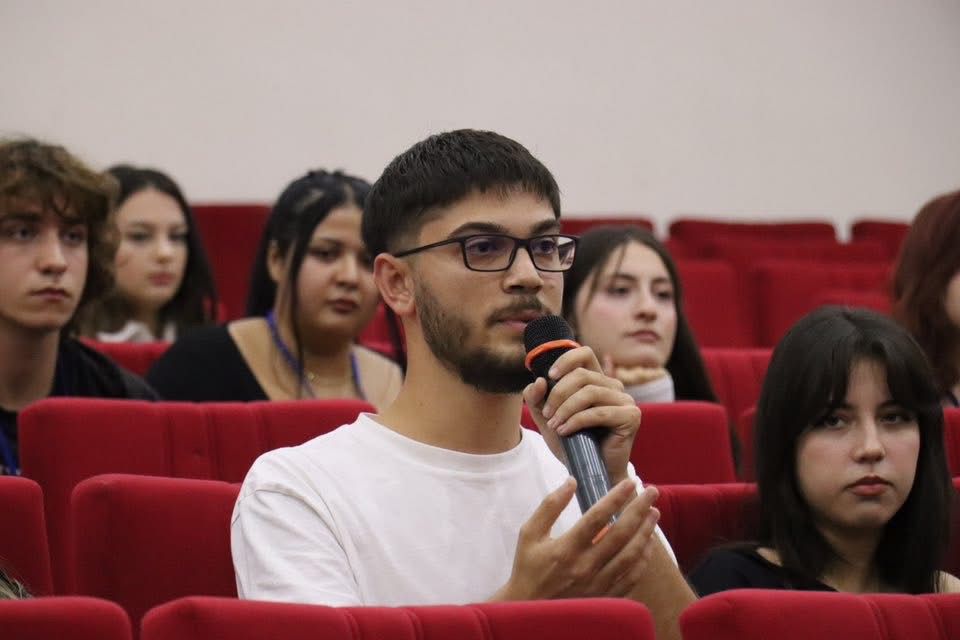 Whatsapp Image 2025 11 01 At 10.40.53