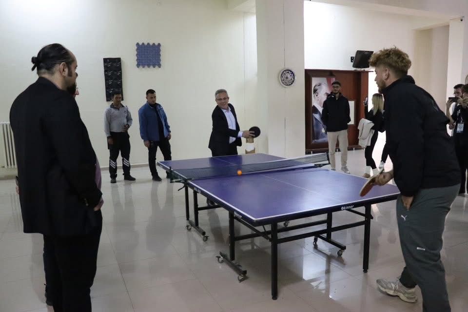 Whatsapp Image 2025 11 01 At 10.40.54 (2)