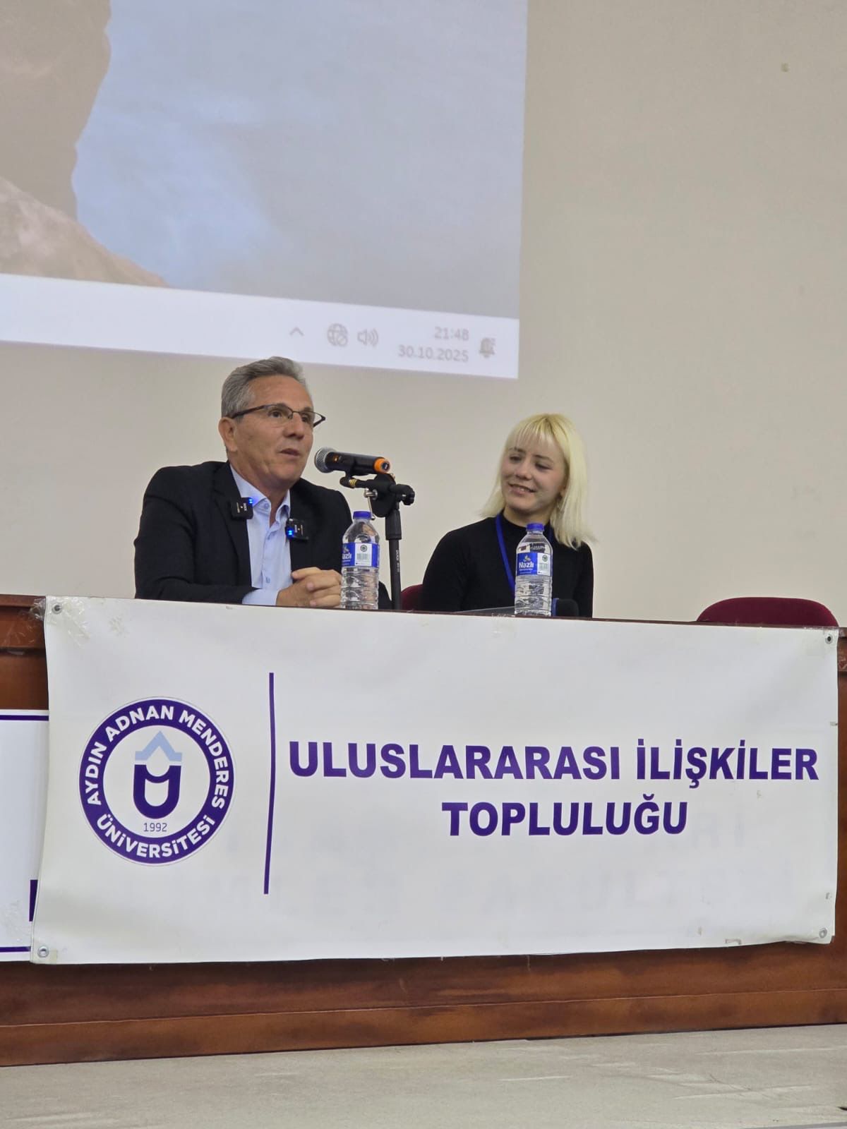 Whatsapp Image 2025 11 01 At 10.40.54