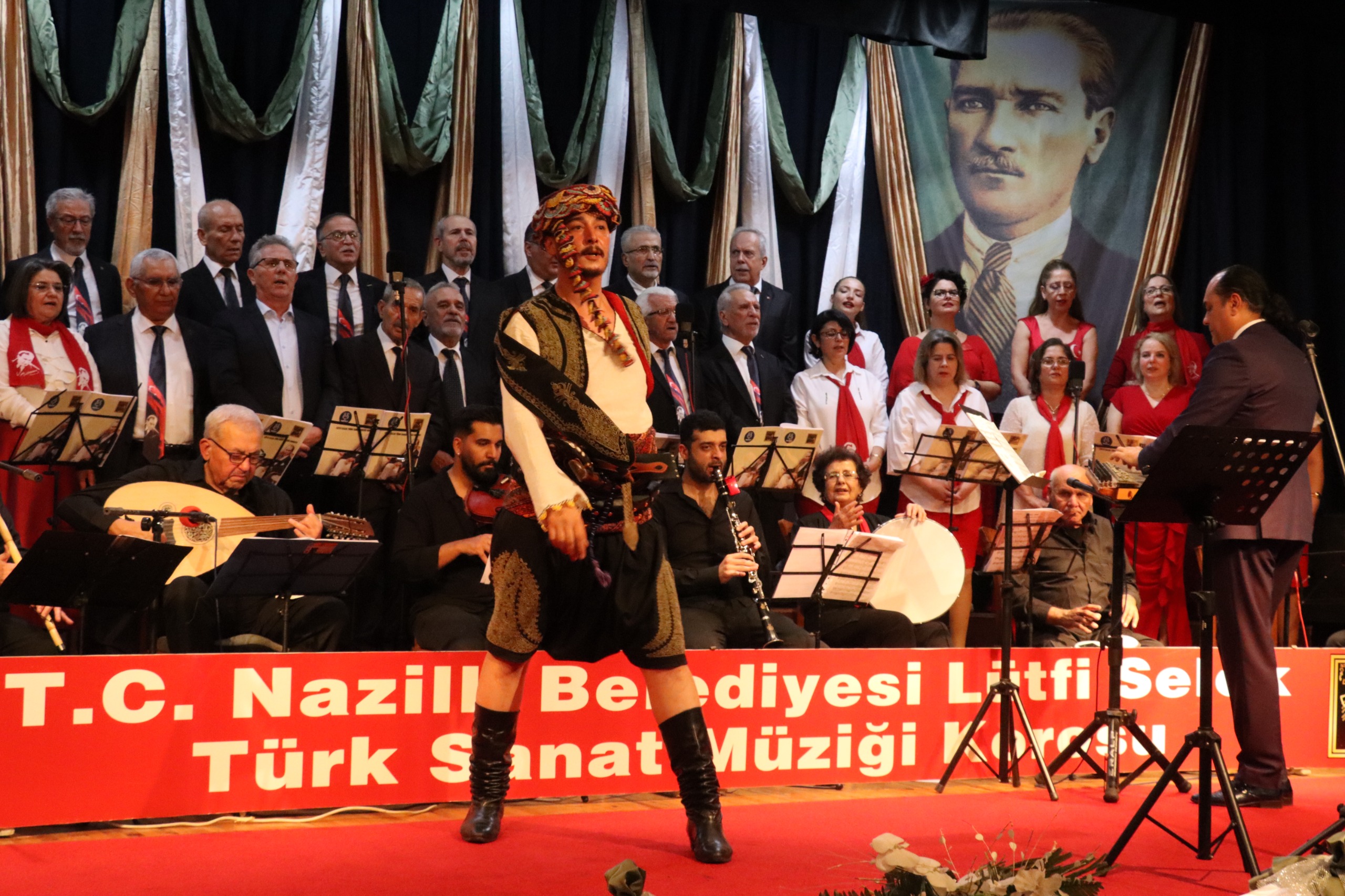 Whatsapp Image 2025 11 01 At 11.37.22