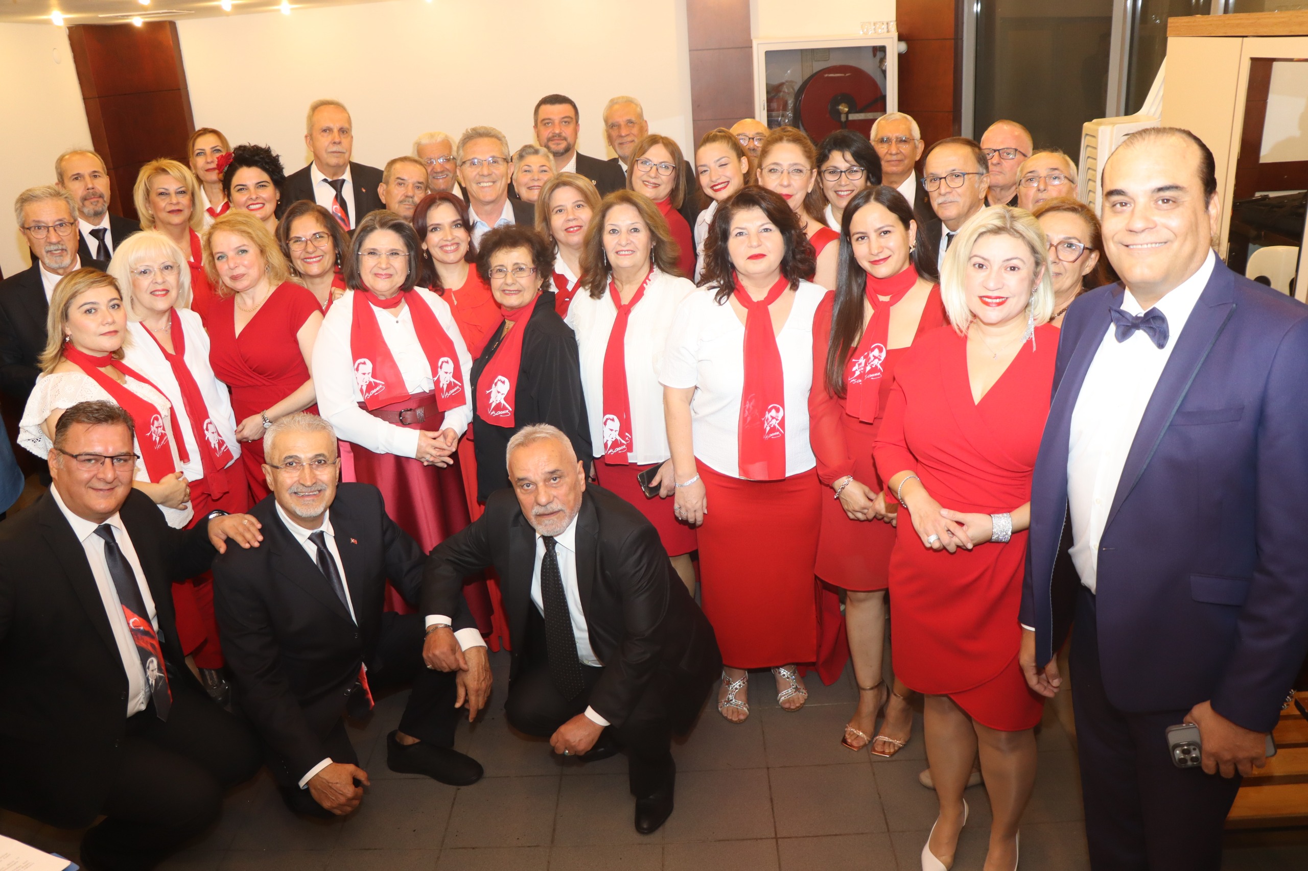 Whatsapp Image 2025 11 01 At 11.37.23 (1)