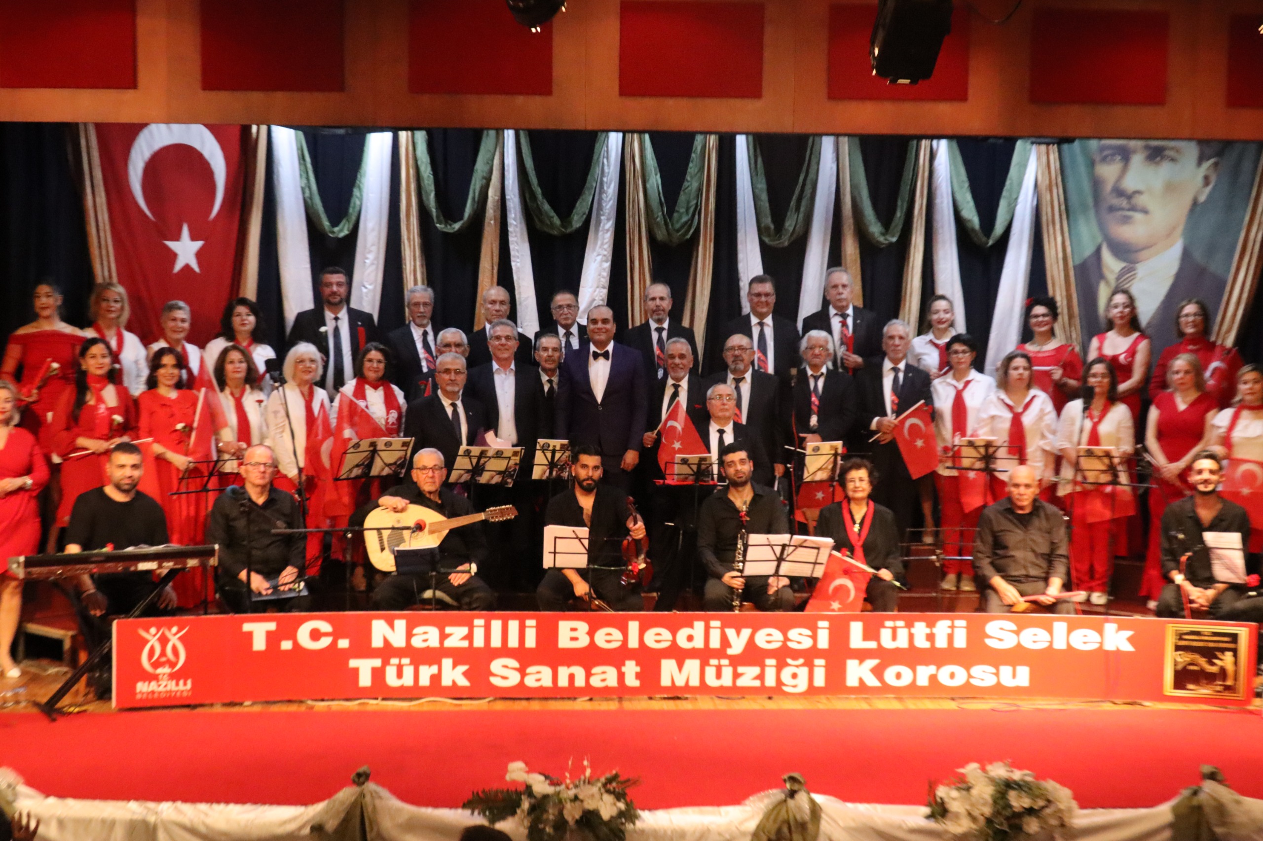 Whatsapp Image 2025 11 01 At 11.37.23