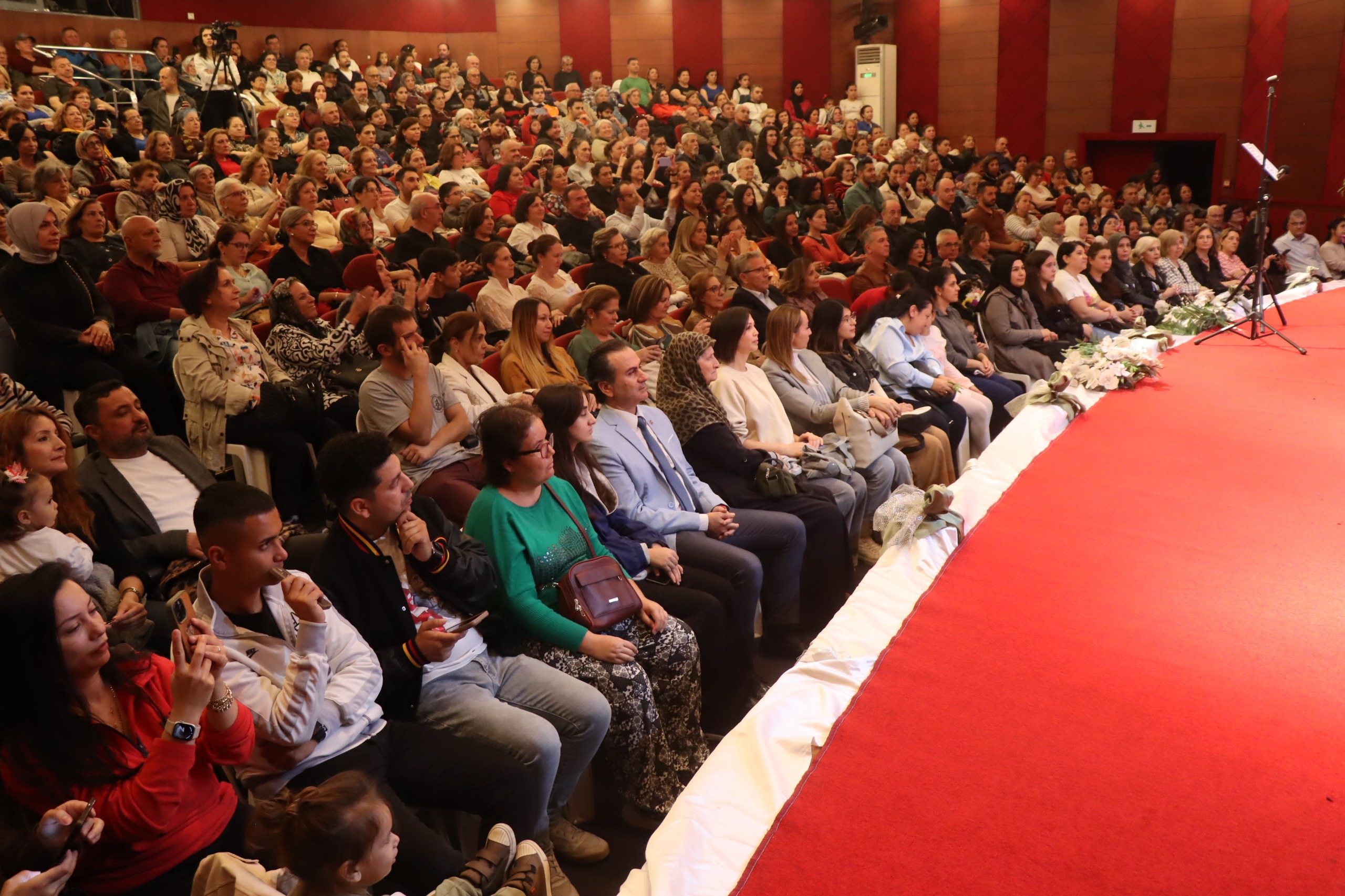 Whatsapp Image 2025 11 01 At 11.37.24