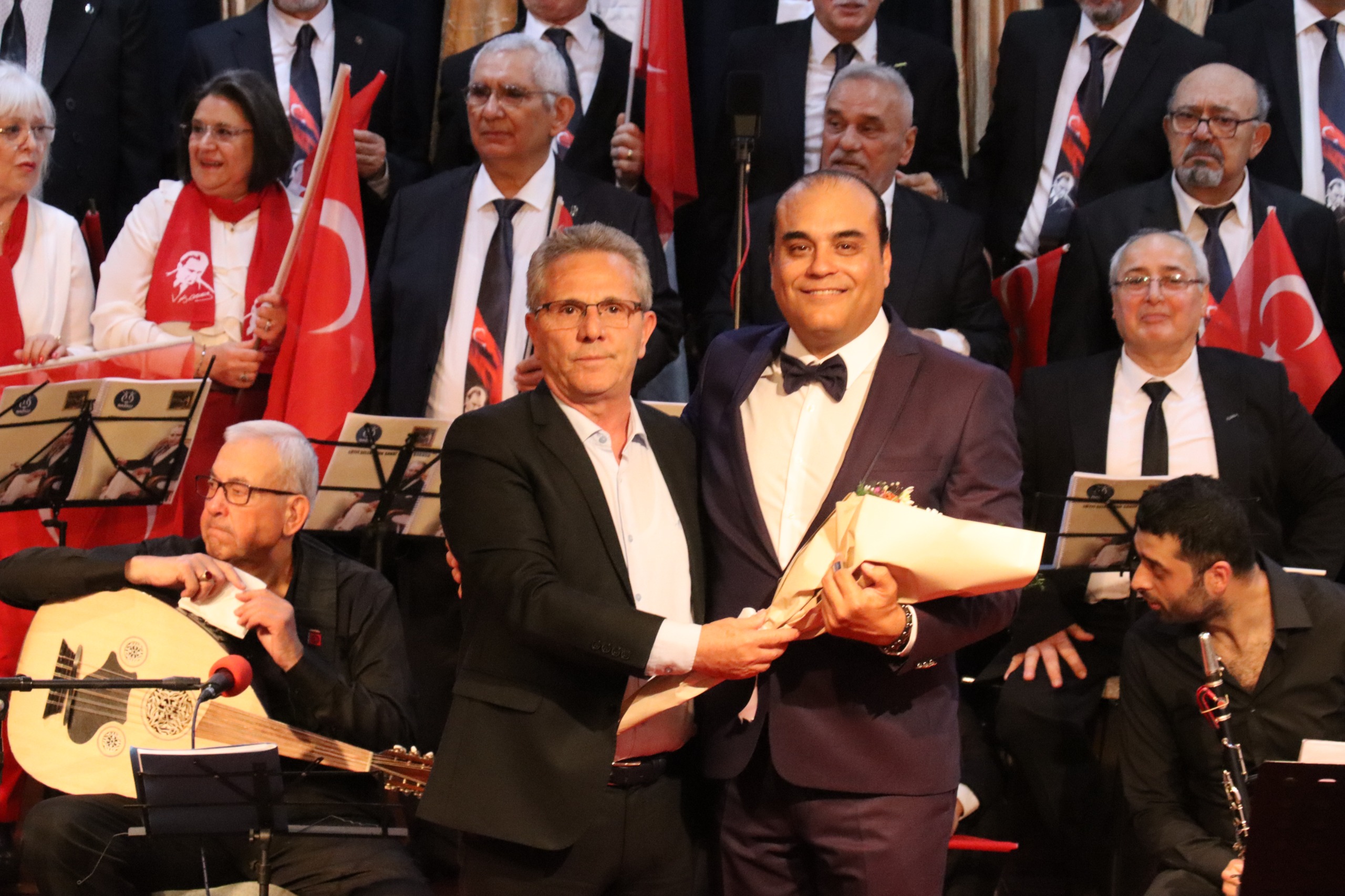 Whatsapp Image 2025 11 01 At 11.37.25 (1)