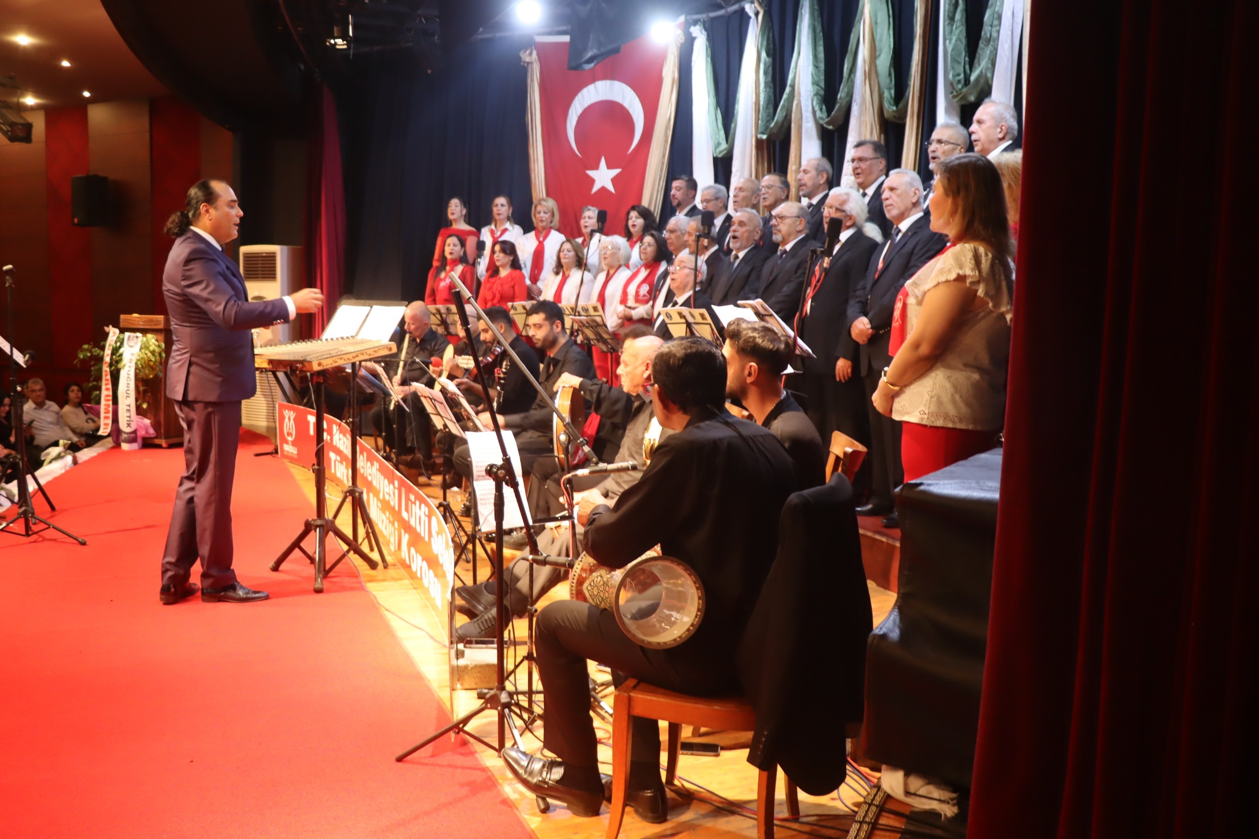 Whatsapp Image 2025 11 01 At 11.37.25