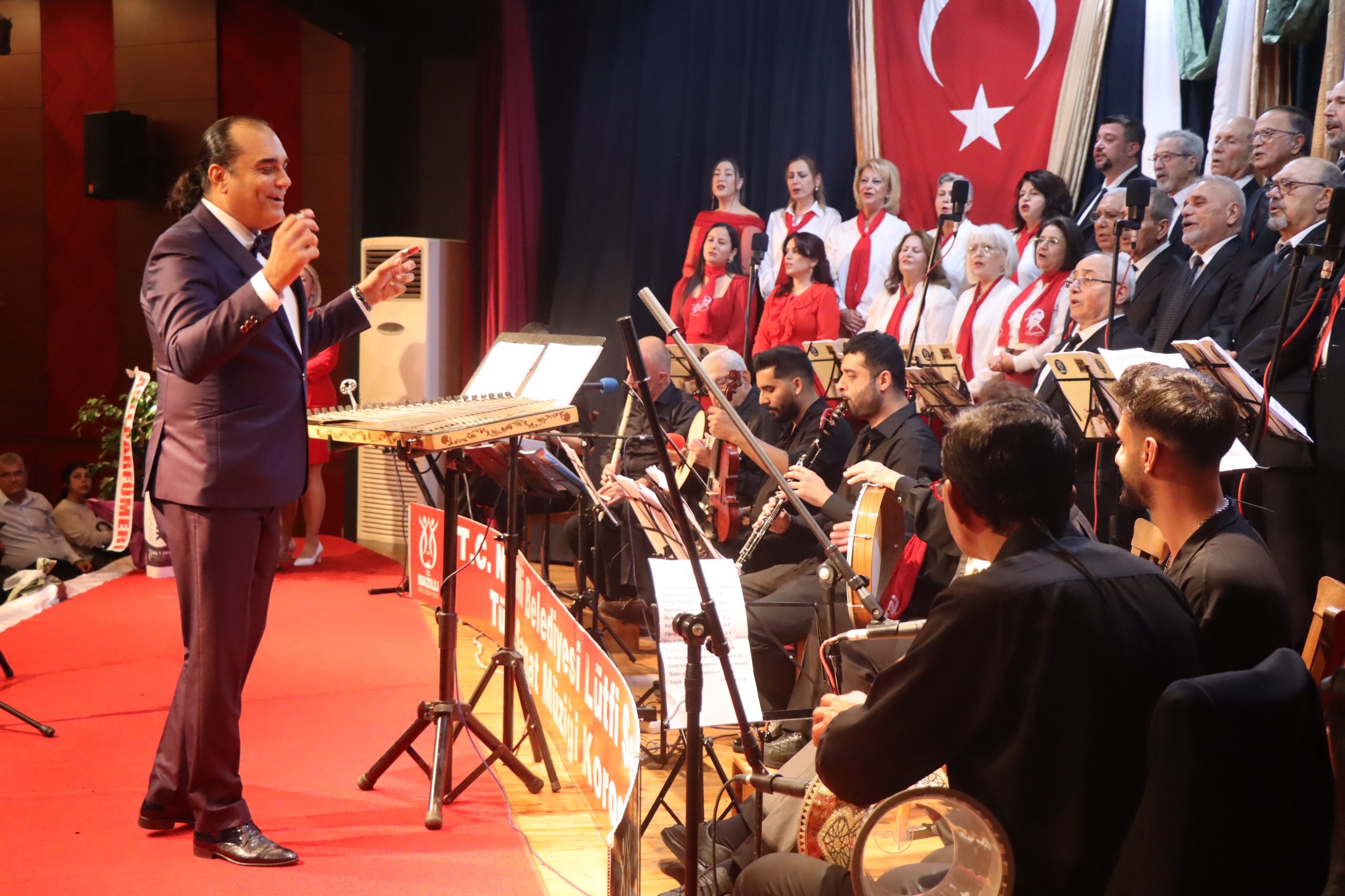 Whatsapp Image 2025 11 01 At 11.37.26