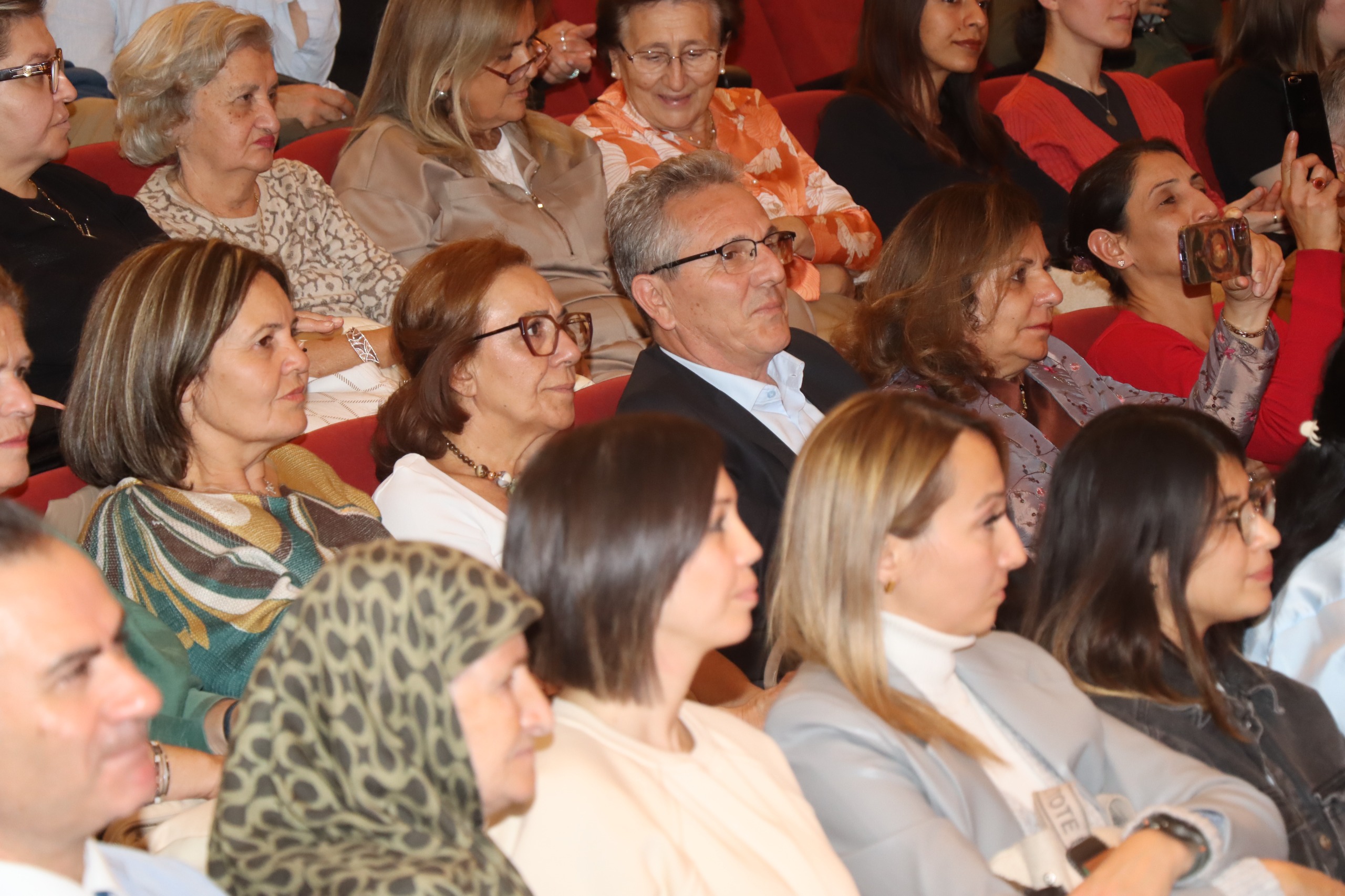 Whatsapp Image 2025 11 01 At 11.37.27