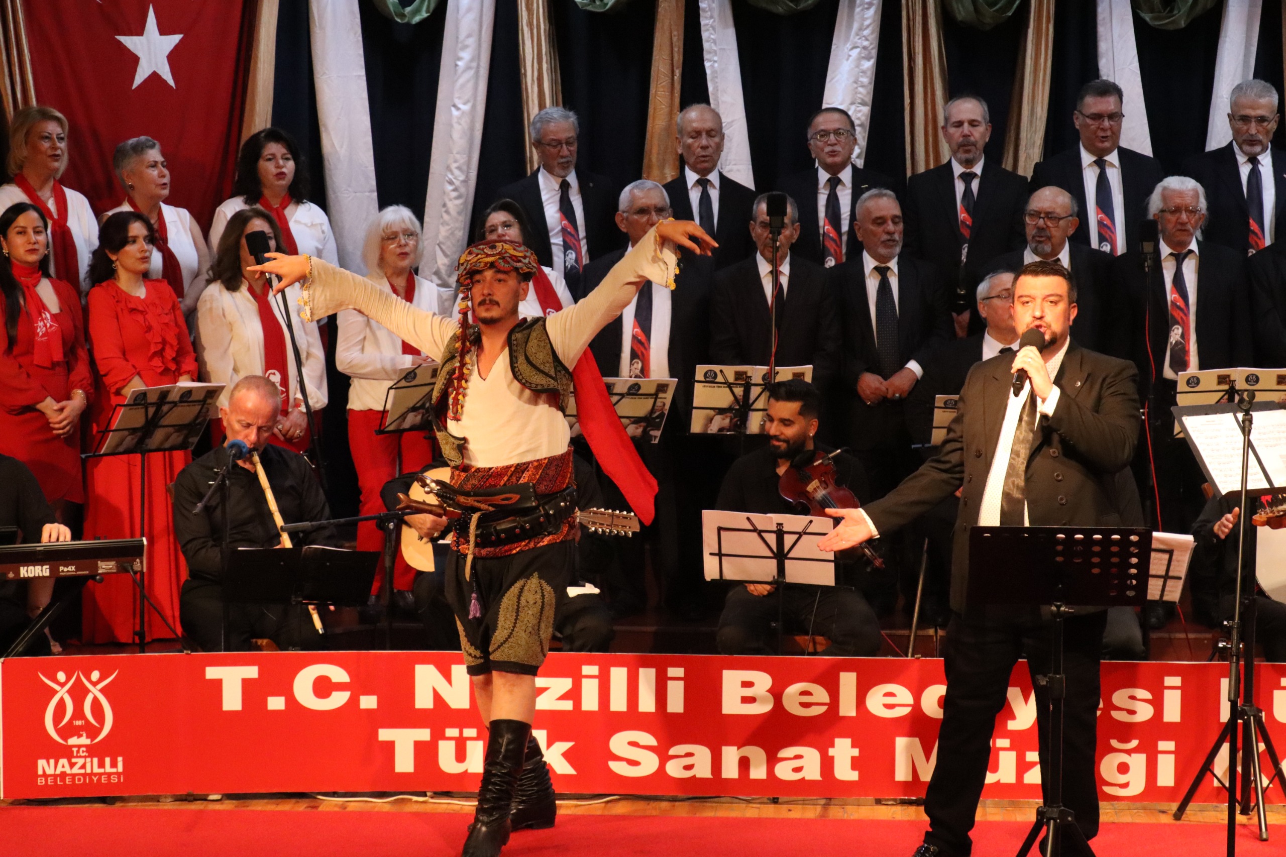 Whatsapp Image 2025 11 01 At 11.37.28 (1)