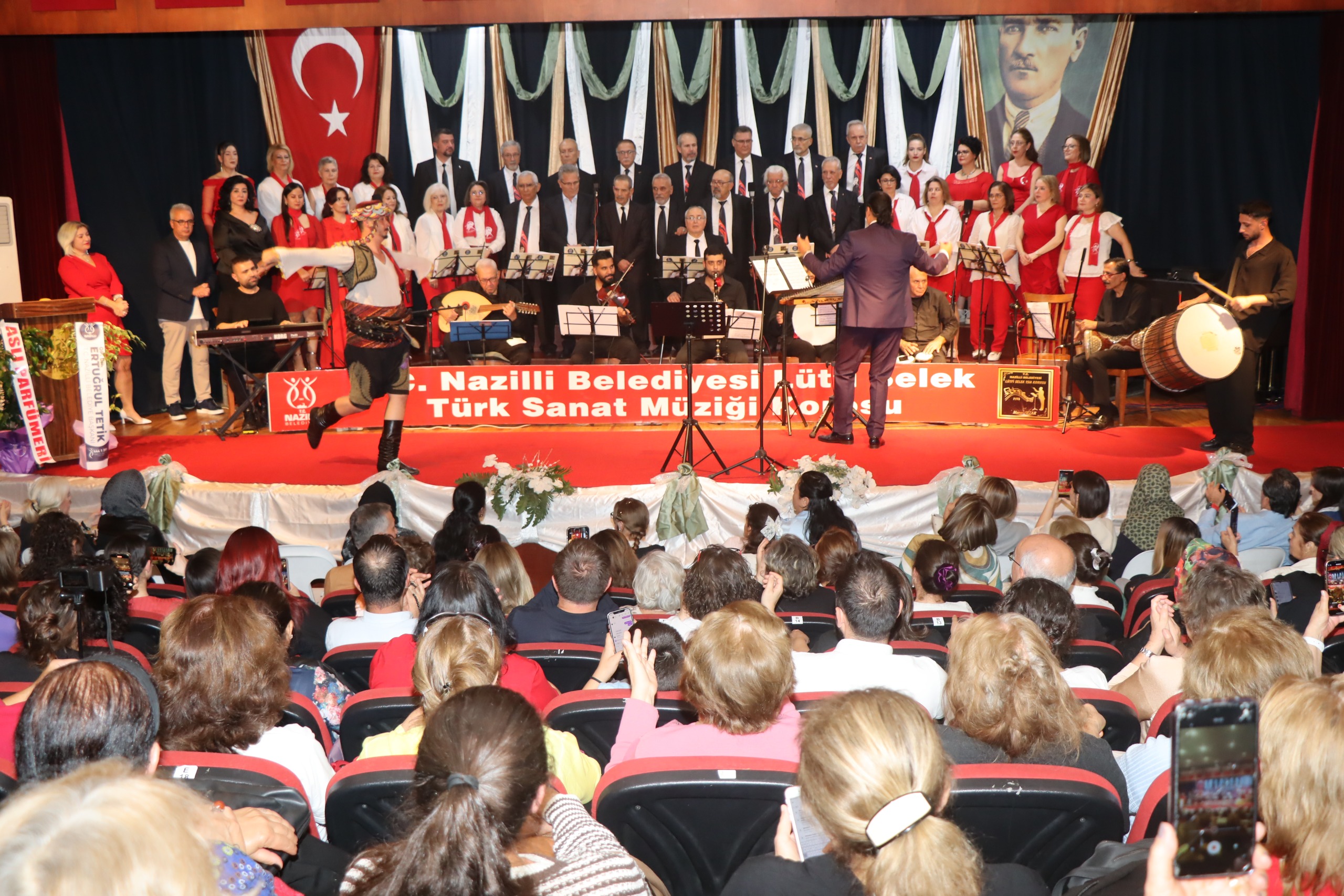 Whatsapp Image 2025 11 01 At 11.37.28