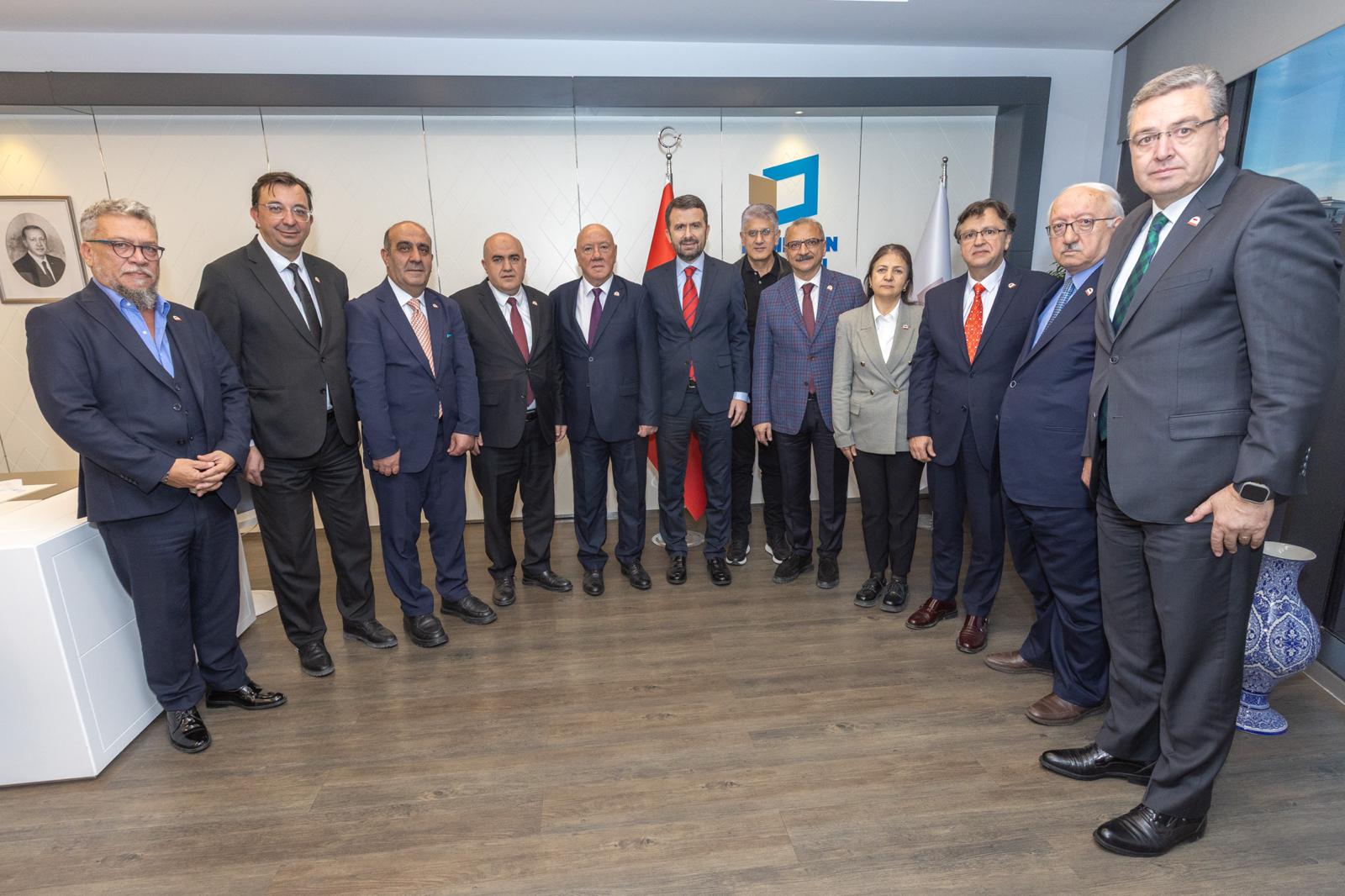 Whatsapp Image 2025 11 01 At 11.38.54