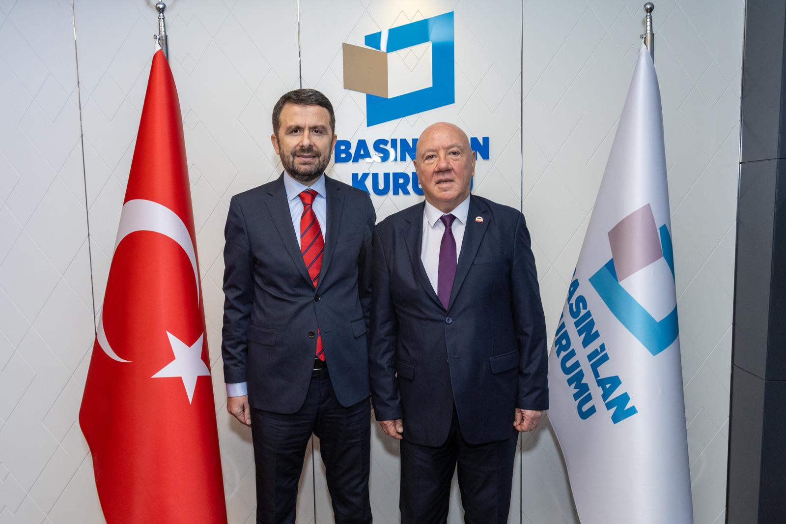 Whatsapp Image 2025 11 01 At 11.38.55