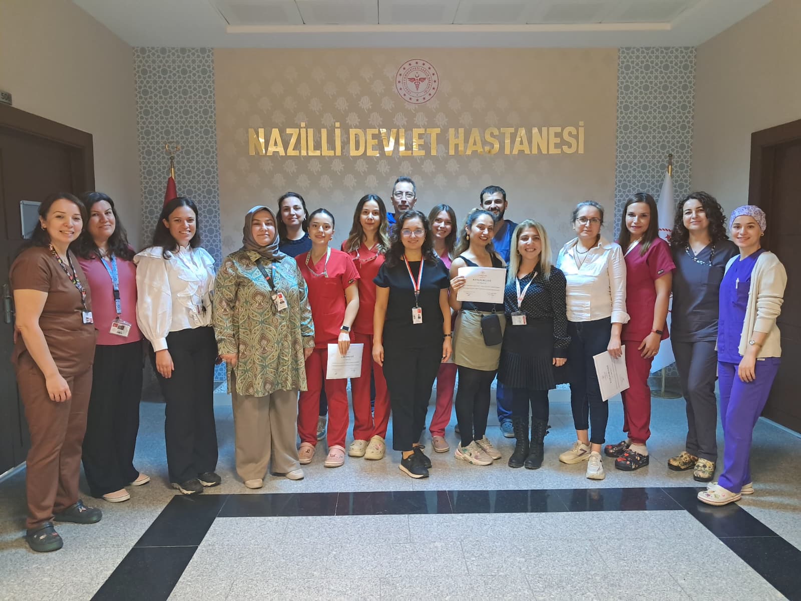 Whatsapp Image 2025 11 01 At 14.27.40