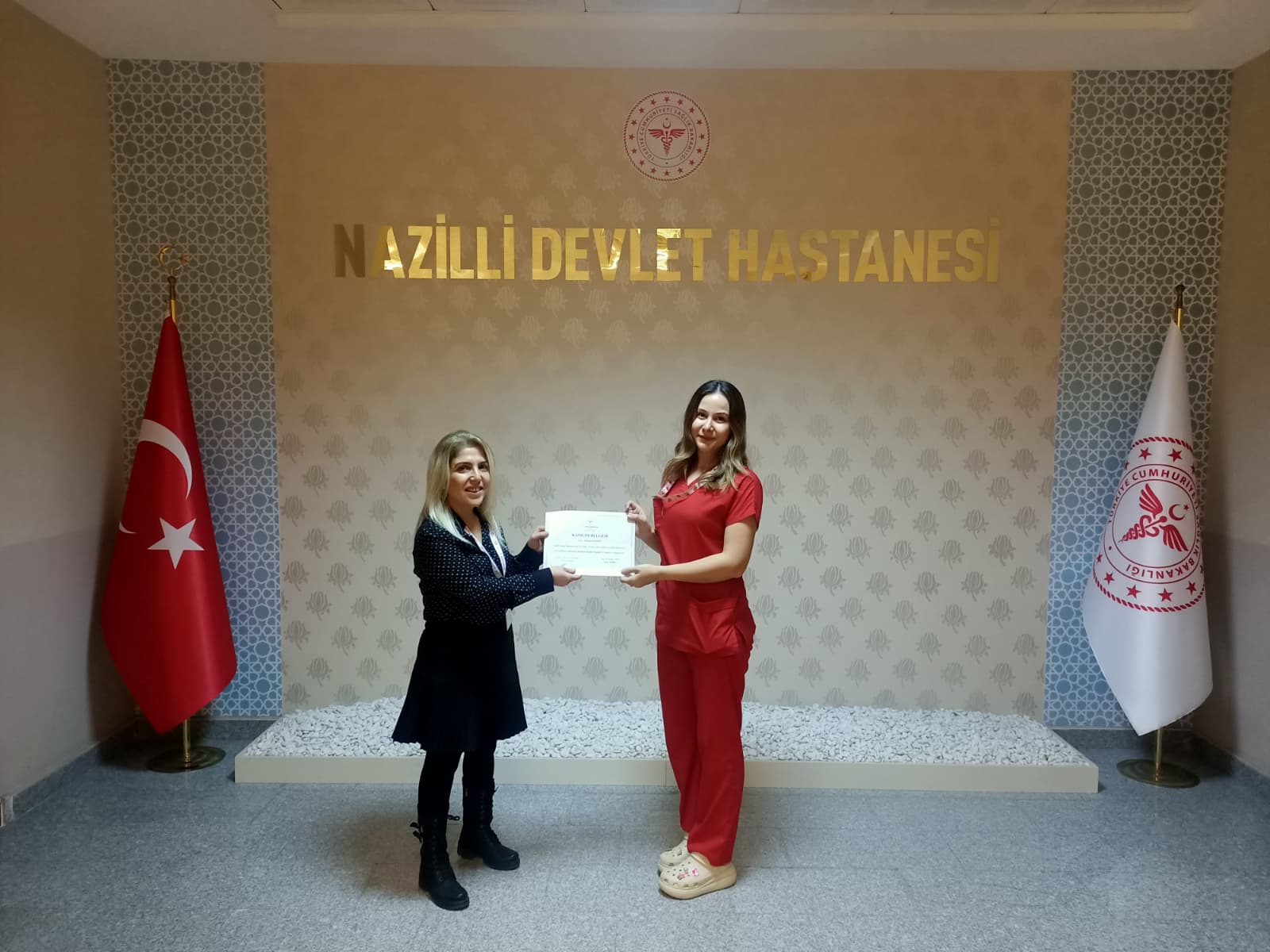 Whatsapp Image 2025 11 01 At 14.27.41 (1)