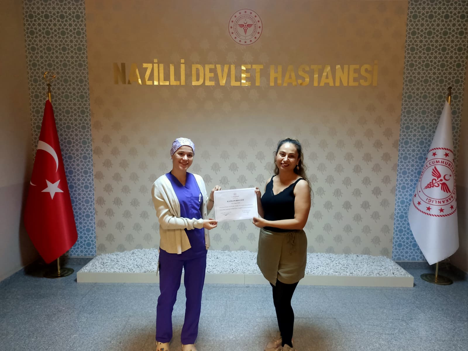 Whatsapp Image 2025 11 01 At 14.27.41 (2)