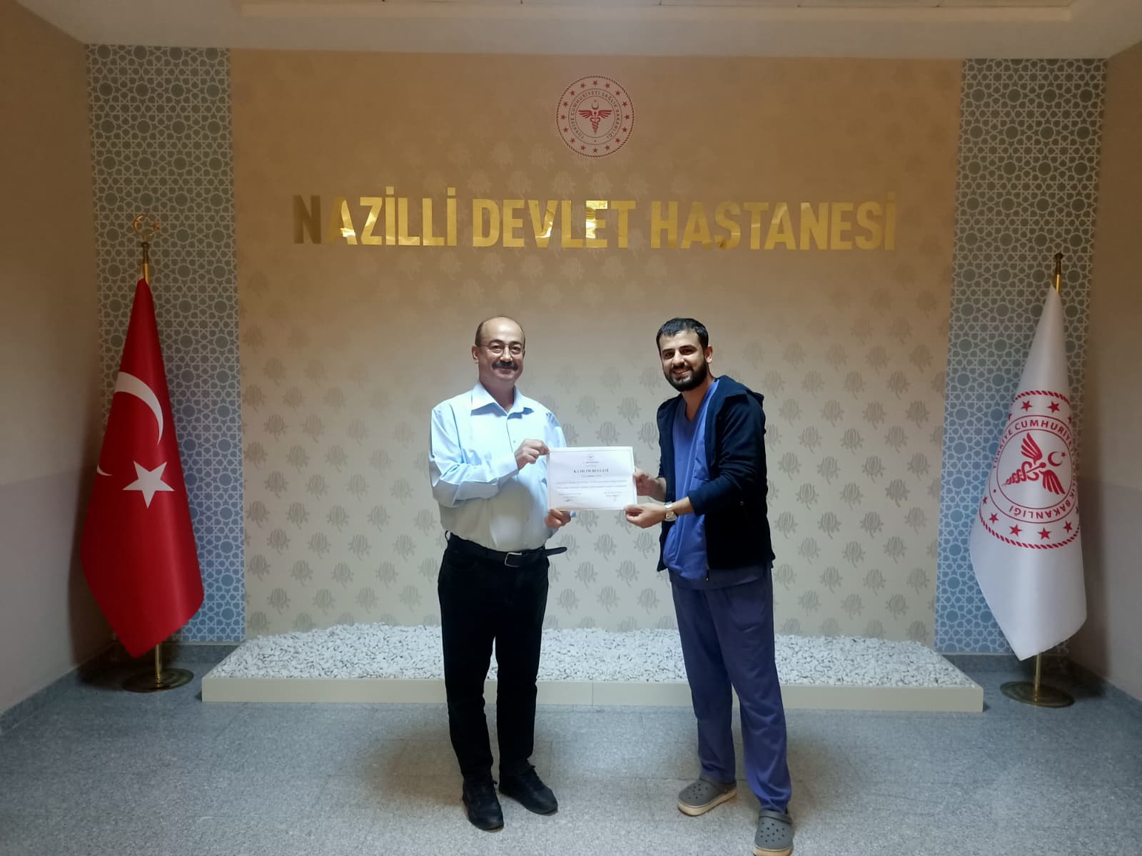 Whatsapp Image 2025 11 01 At 14.27.41