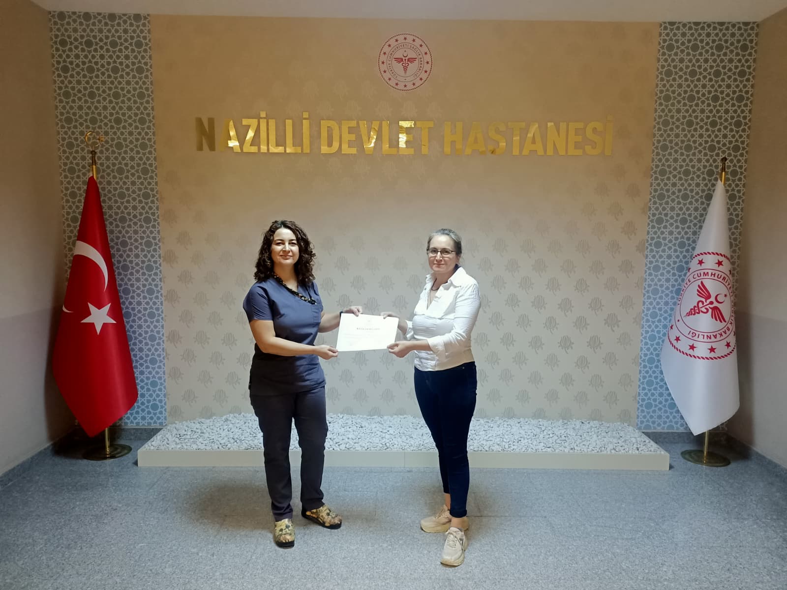 Whatsapp Image 2025 11 01 At 14.27.42 (1)