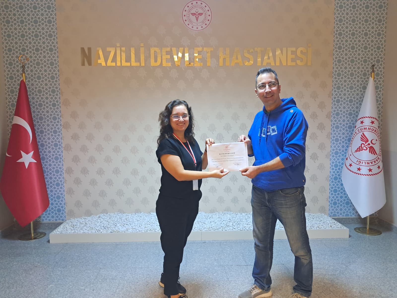 Whatsapp Image 2025 11 01 At 14.27.42 (2)