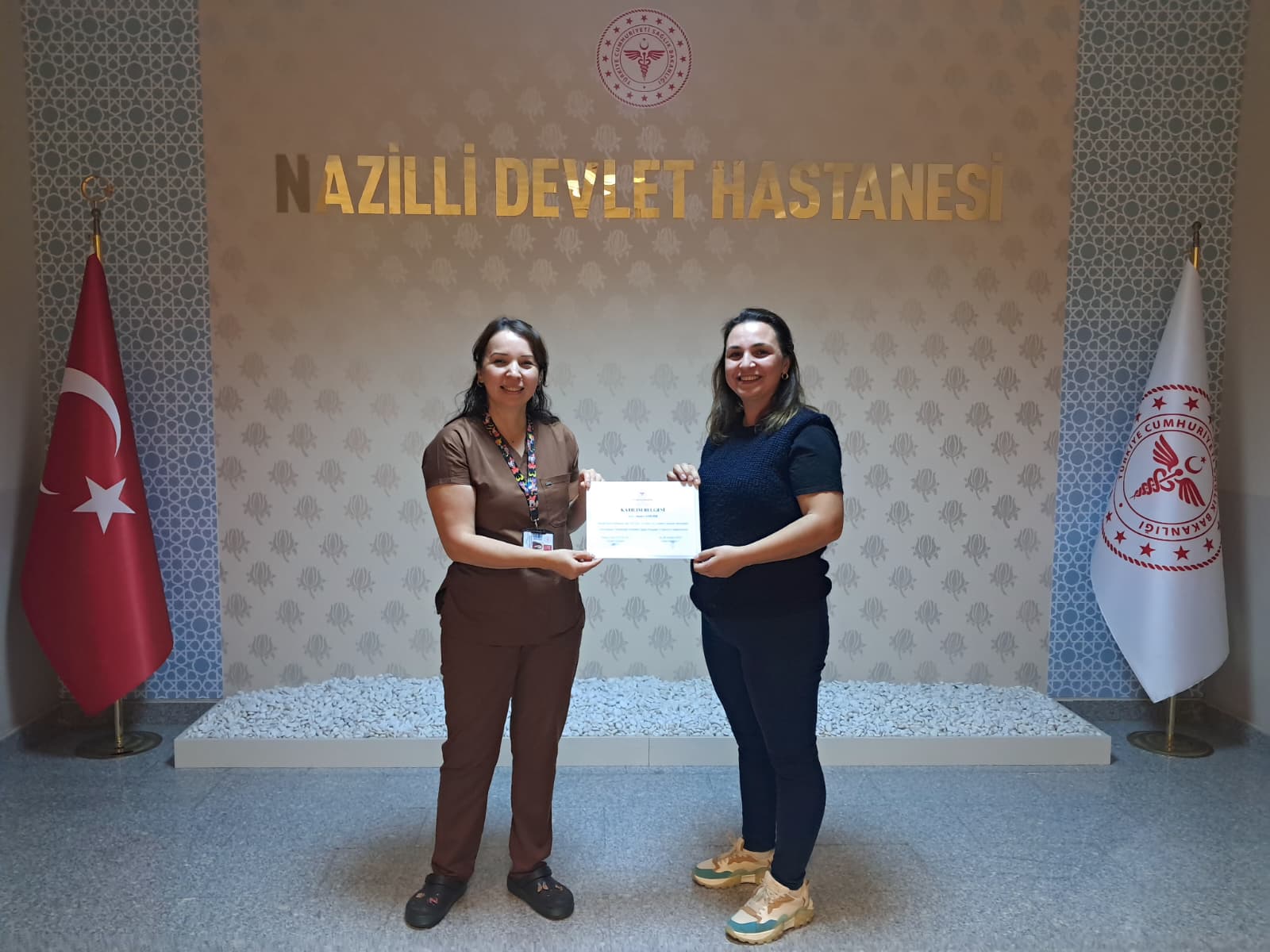 Whatsapp Image 2025 11 01 At 14.27.42