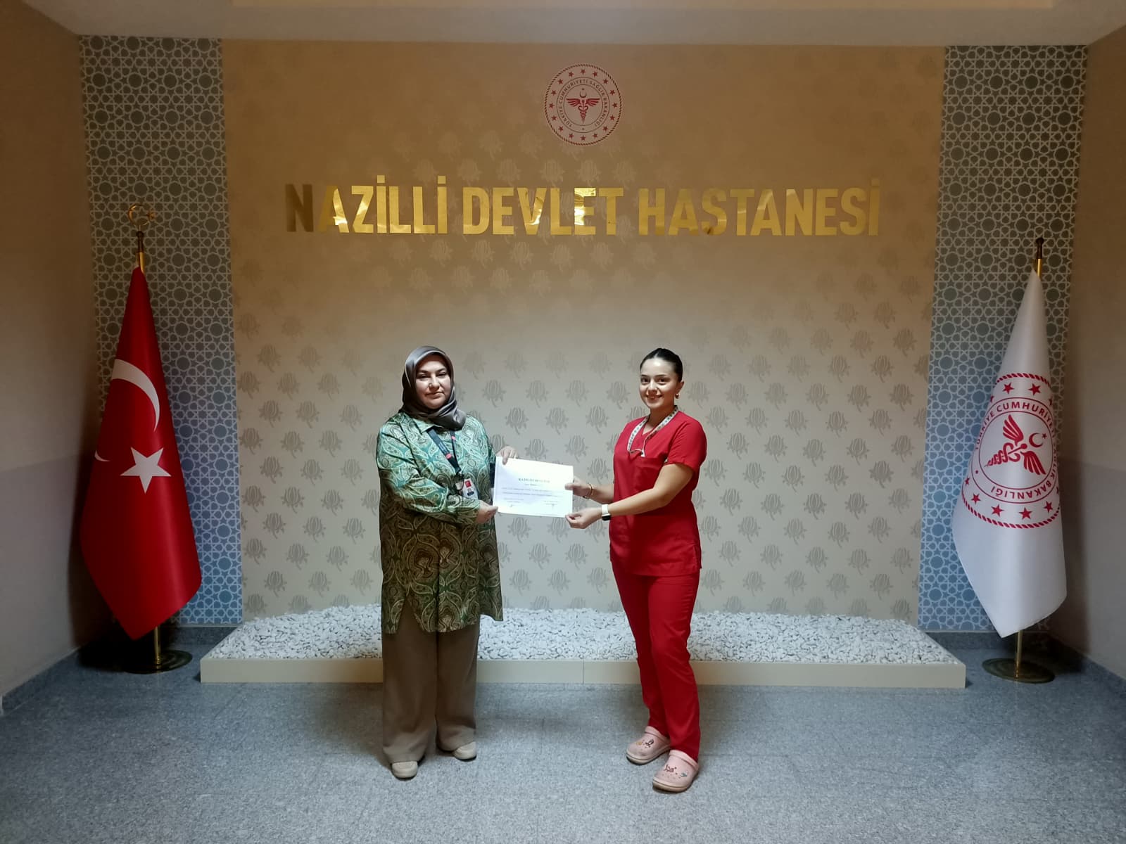 Whatsapp Image 2025 11 01 At 14.27.43 (1)