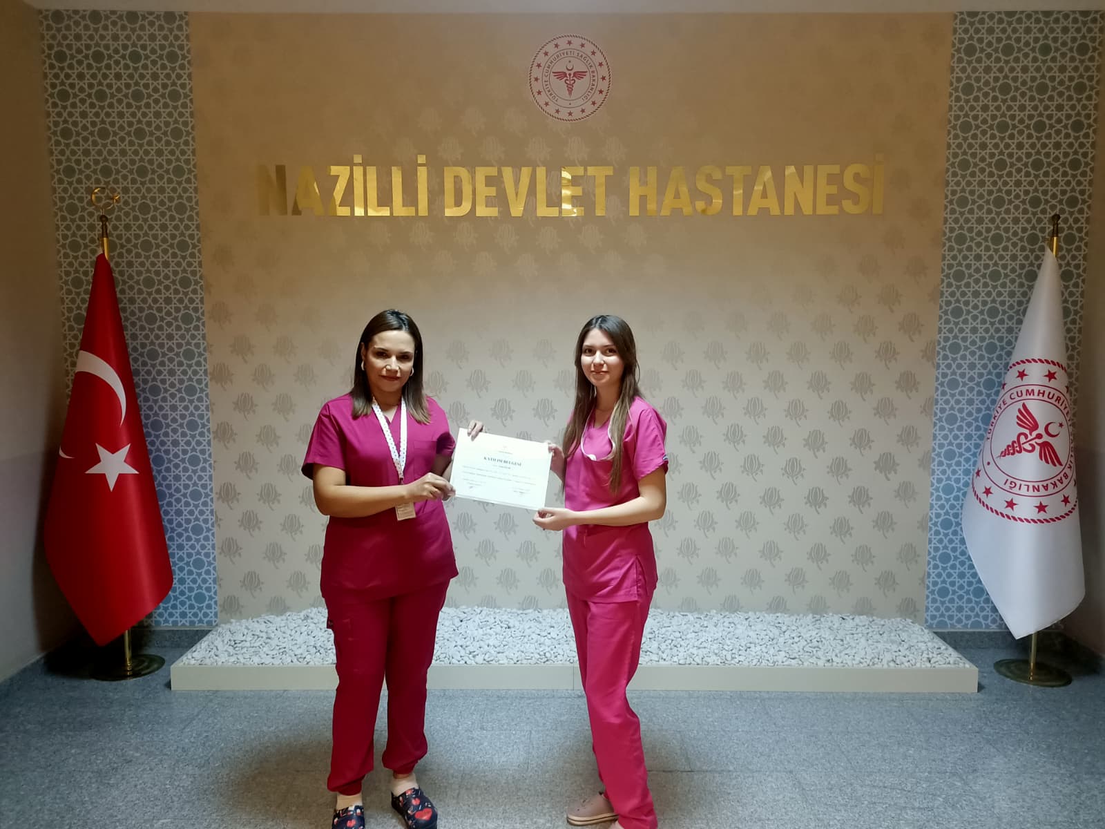 Whatsapp Image 2025 11 01 At 14.27.43