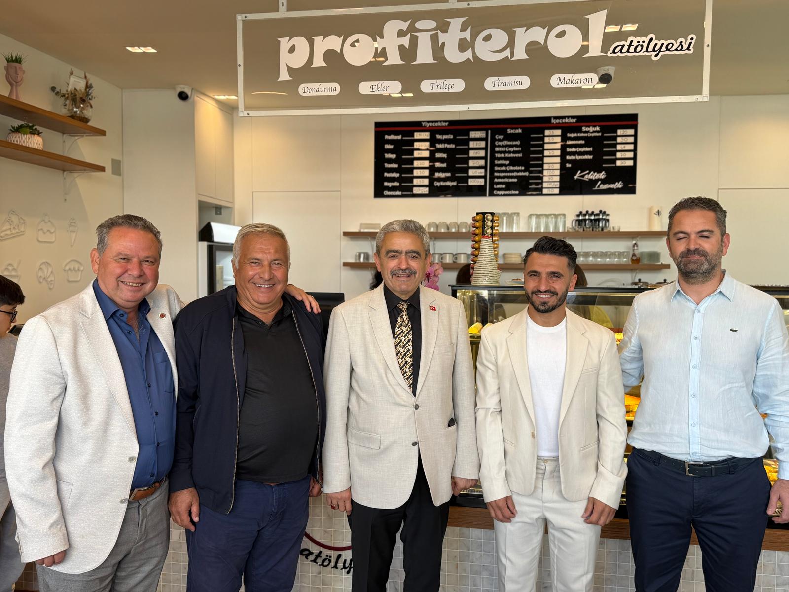 Whatsapp Image 2025 11 01 At 17.11.19