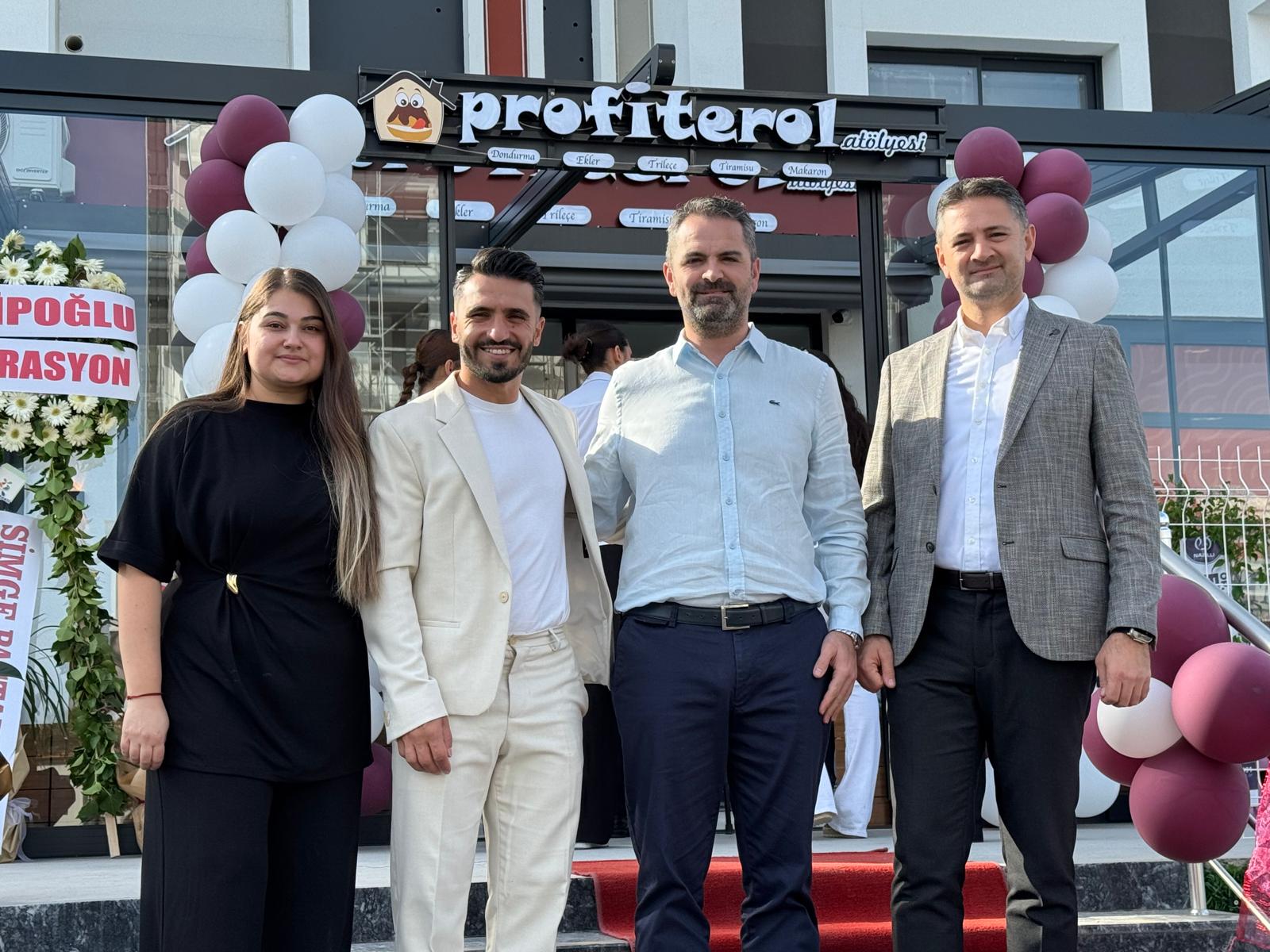 Whatsapp Image 2025 11 01 At 17.11.26