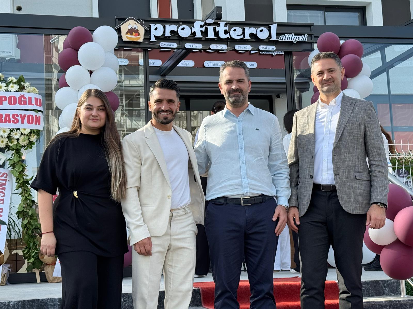 Whatsapp Image 2025 11 01 At 17.11.38