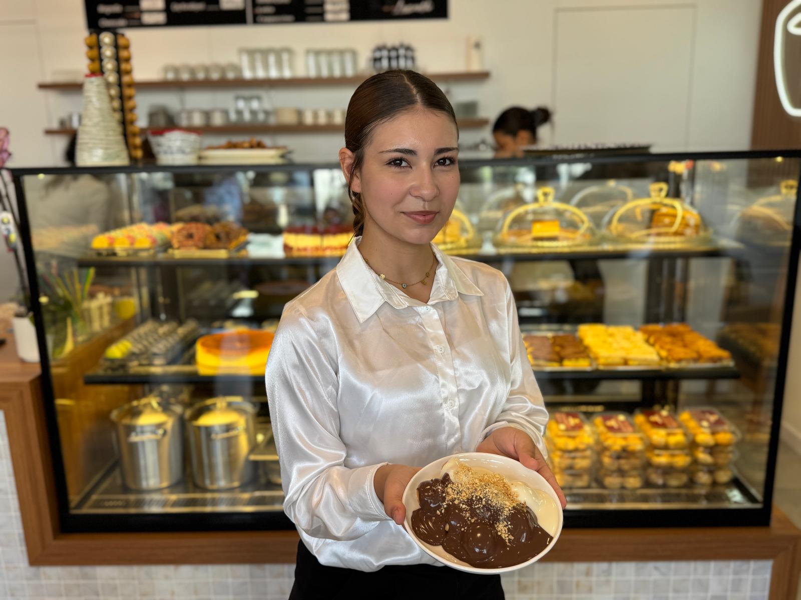 Whatsapp Image 2025 11 01 At 17.11.45