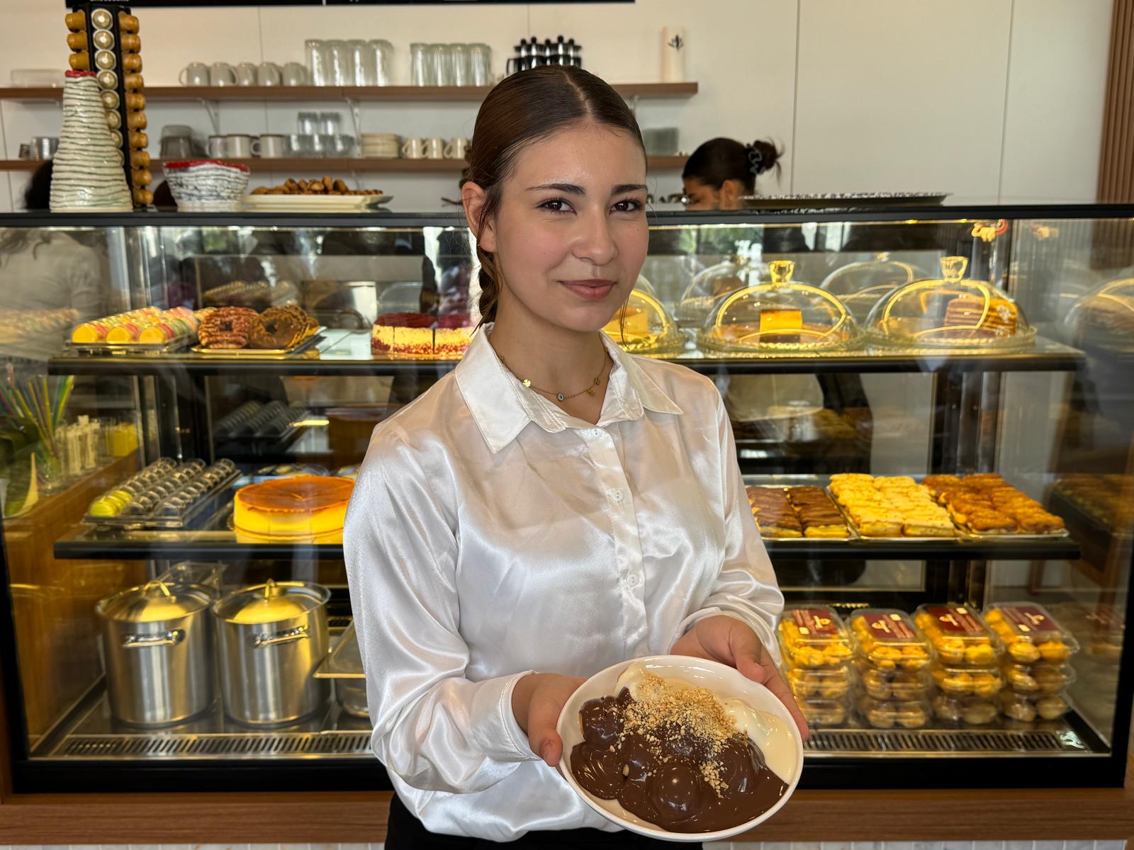 Whatsapp Image 2025 11 01 At 17.11.50