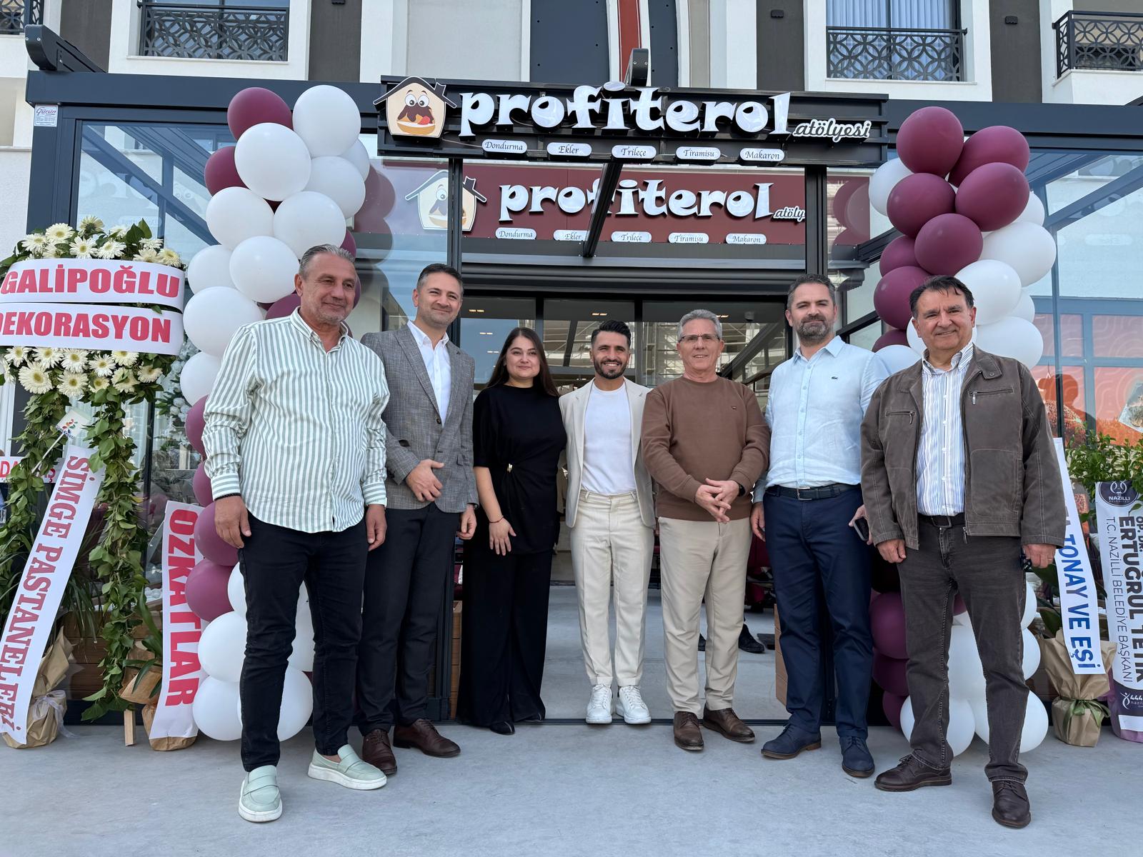 Whatsapp Image 2025 11 01 At 17.12.00