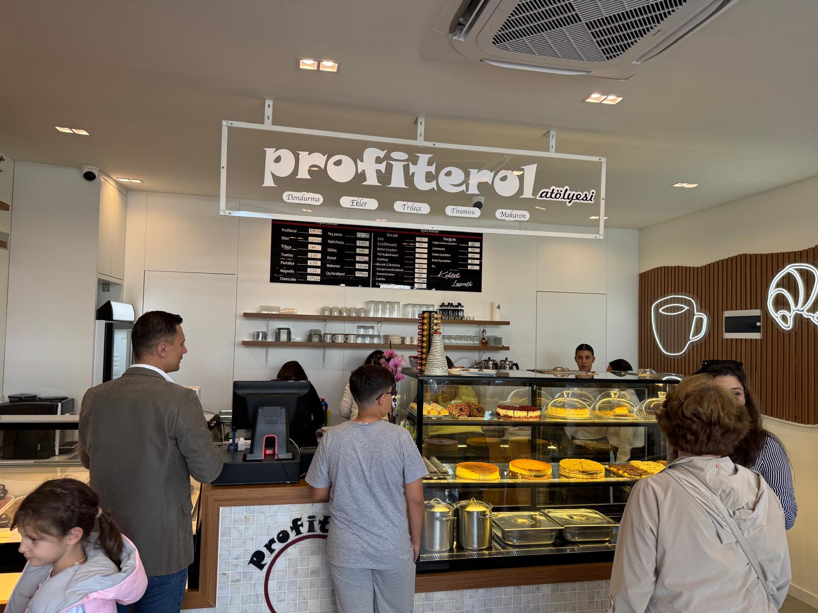 Whatsapp Image 2025 11 01 At 17.12.22