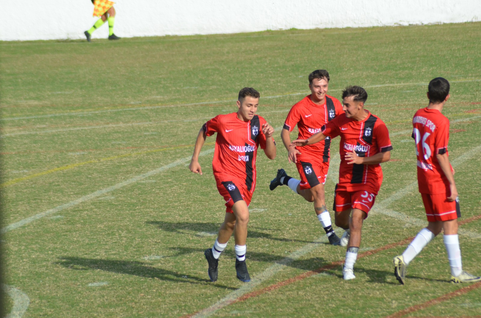 Whatsapp Image 2025 11 02 At 14.46.57 (1)