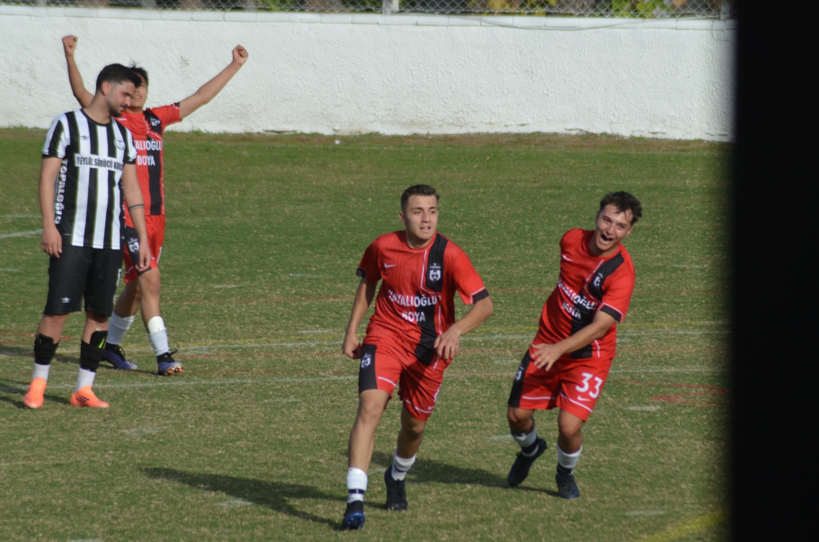 Whatsapp Image 2025 11 02 At 14.46.57