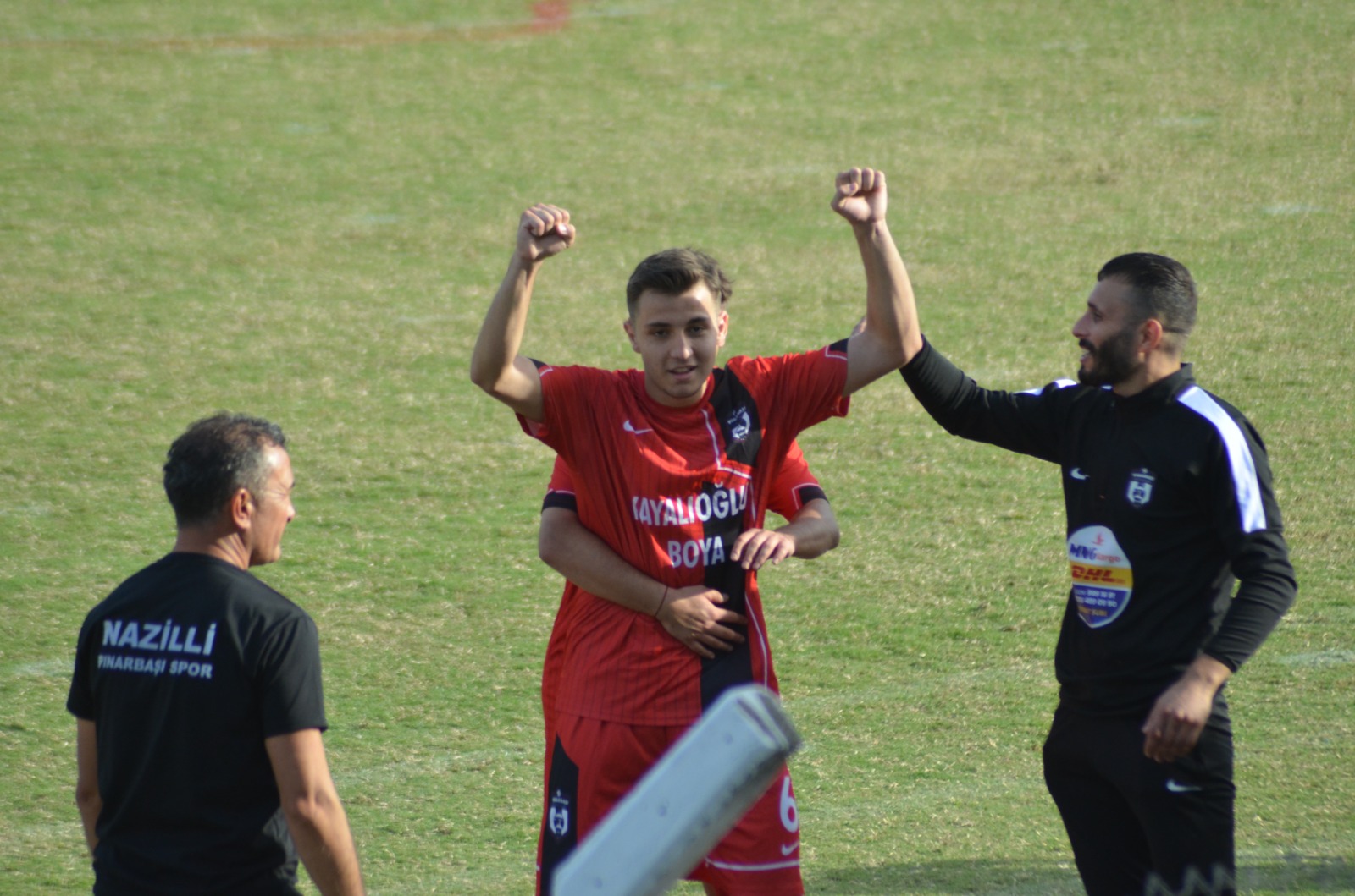 Whatsapp Image 2025 11 02 At 14.46.58 (1)