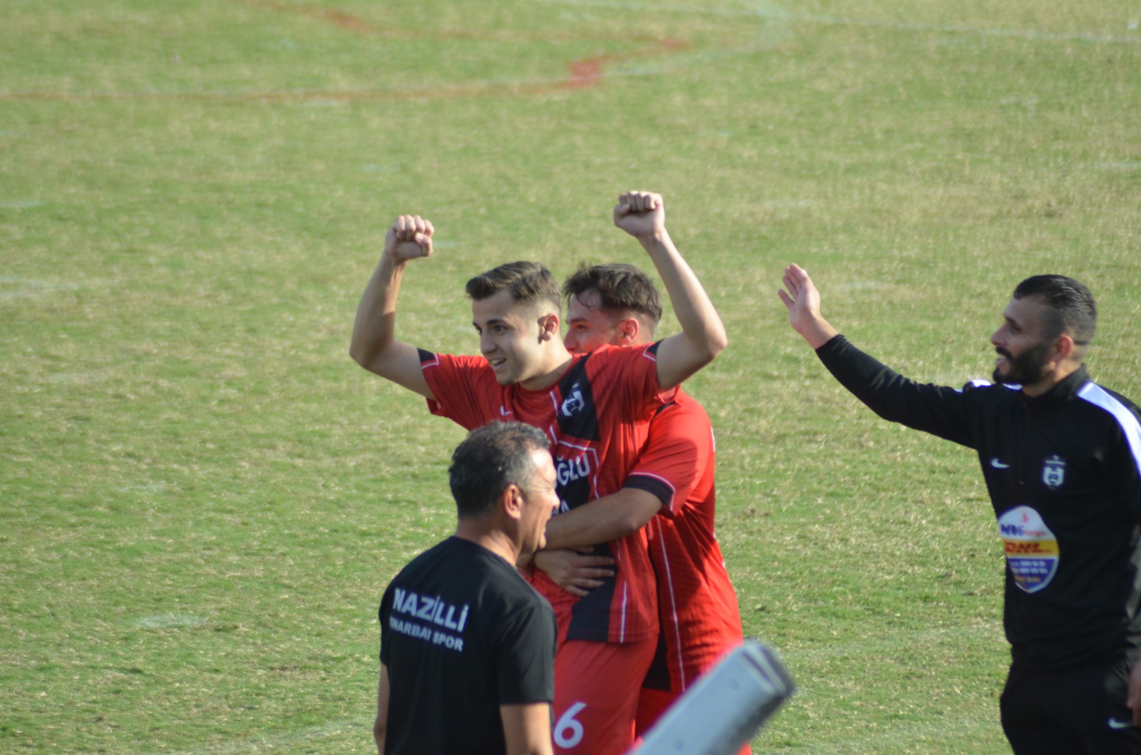 Whatsapp Image 2025 11 02 At 14.46.58 (2)