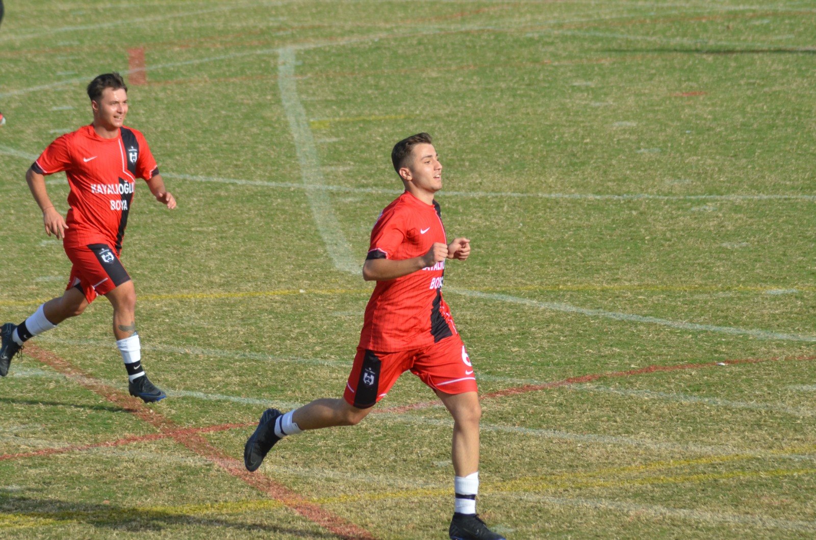 Whatsapp Image 2025 11 02 At 14.46.58